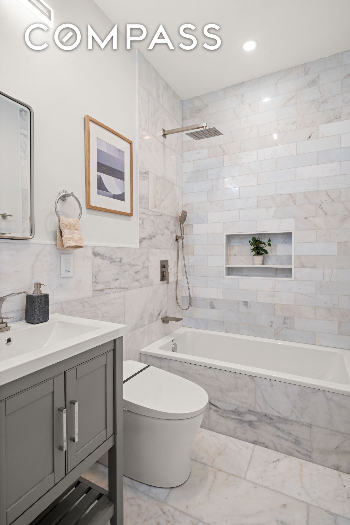 418 Bay Ridge Parkway