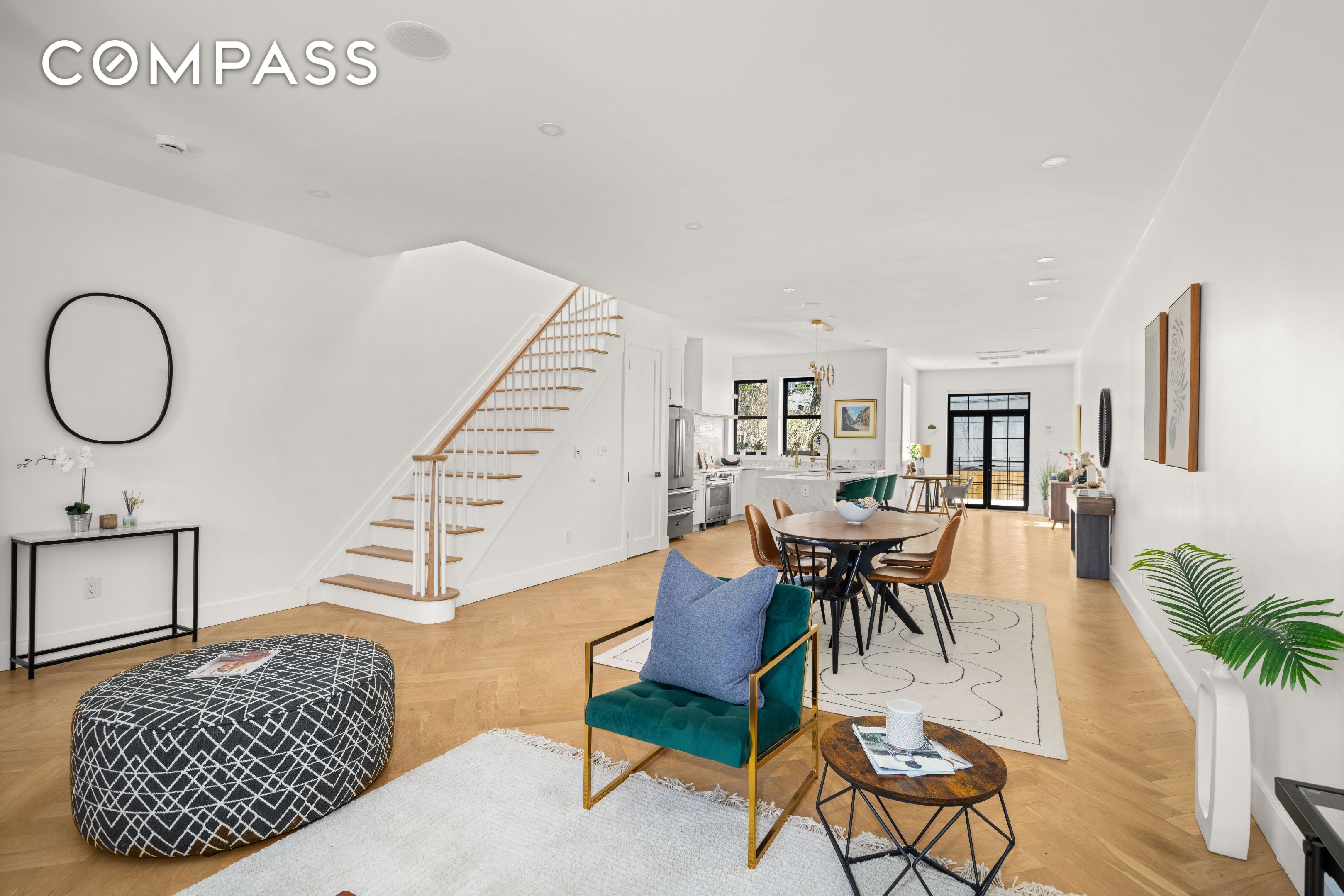 418 Bay Ridge Parkway