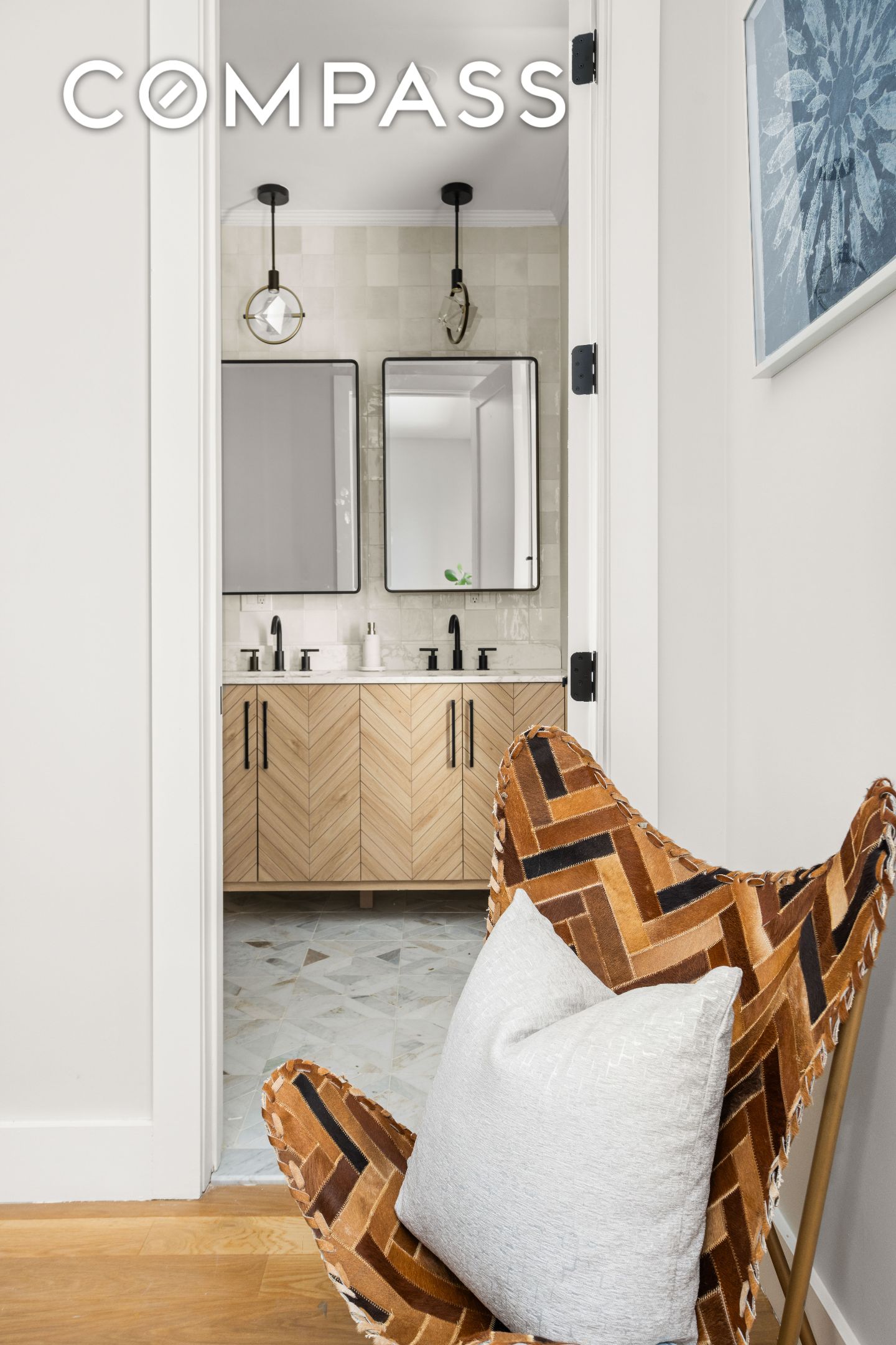 418 Bay Ridge Parkway