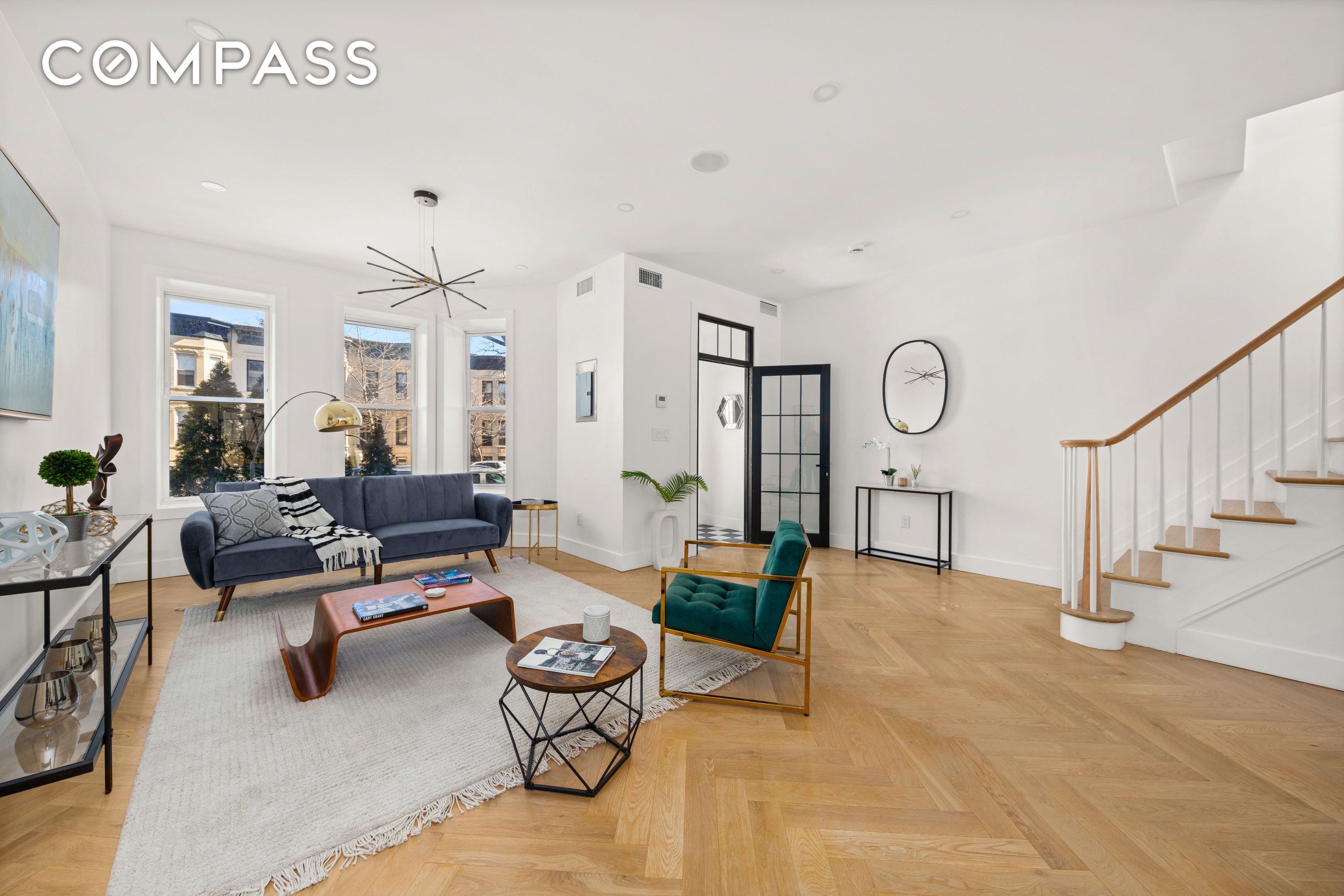 418 Bay Ridge Parkway