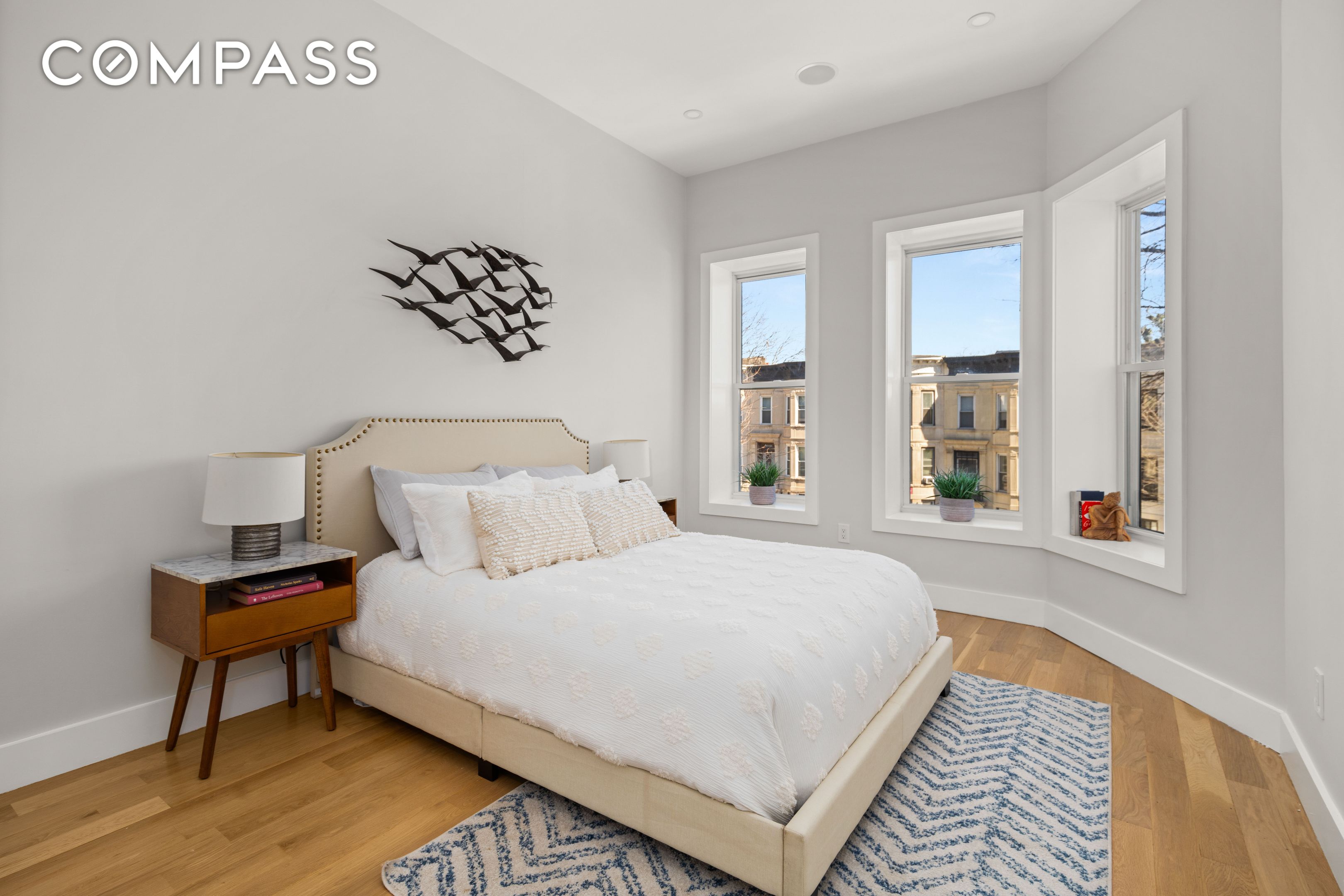 418 Bay Ridge Parkway