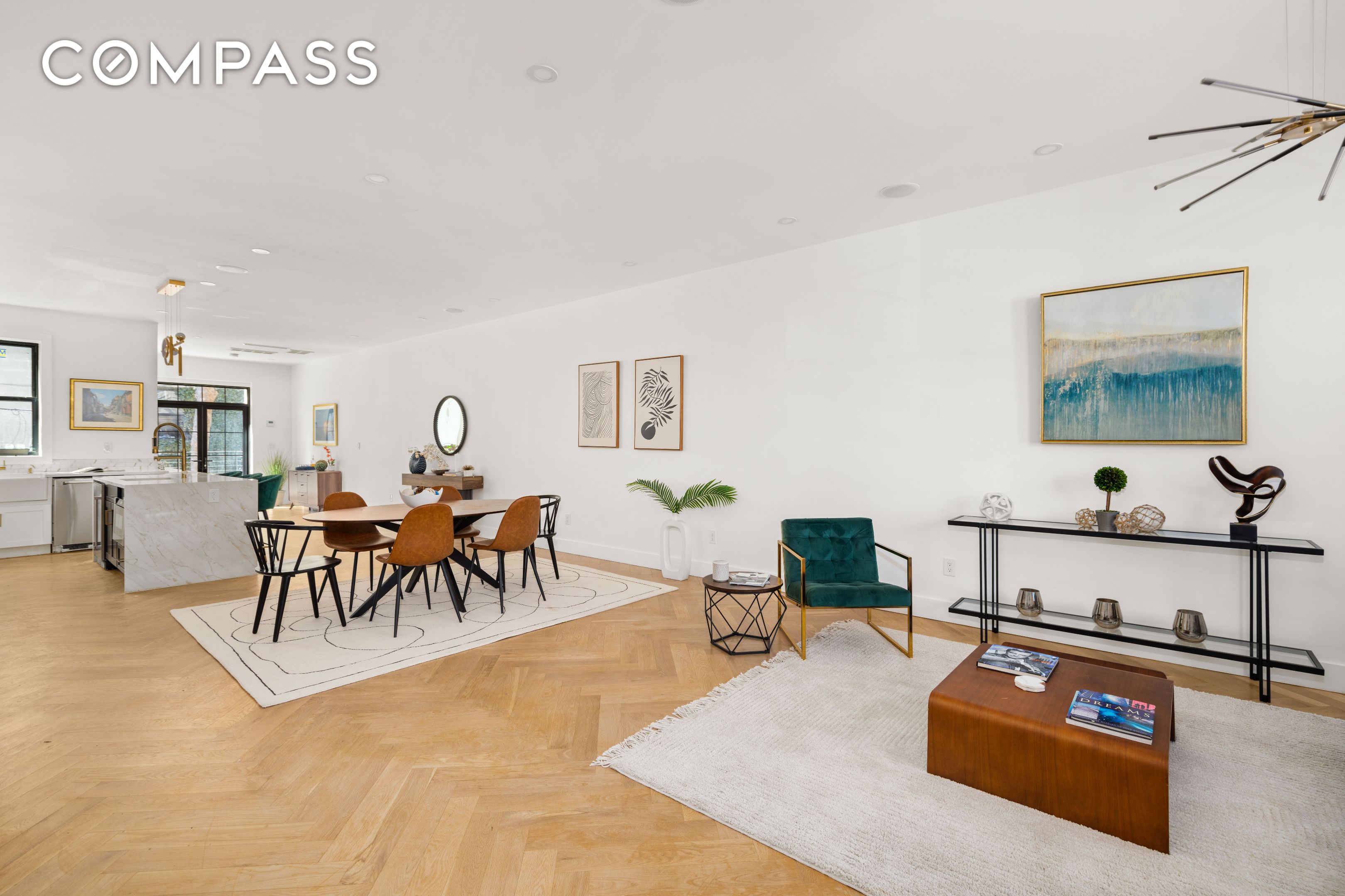 418 Bay Ridge Parkway