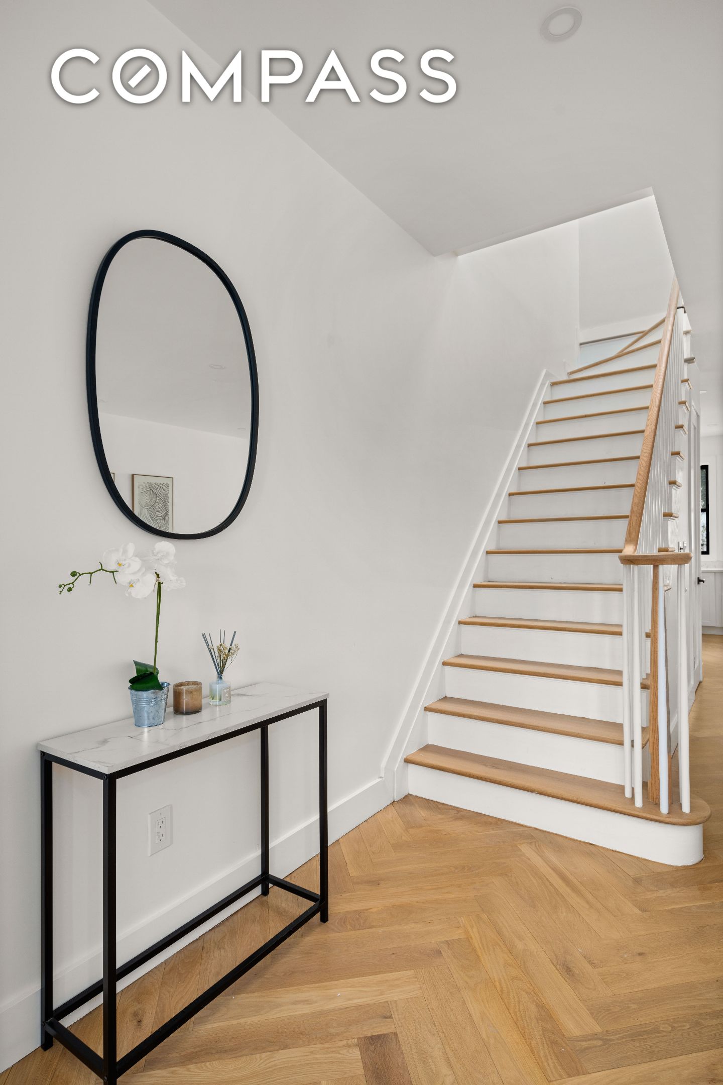 418 Bay Ridge Parkway