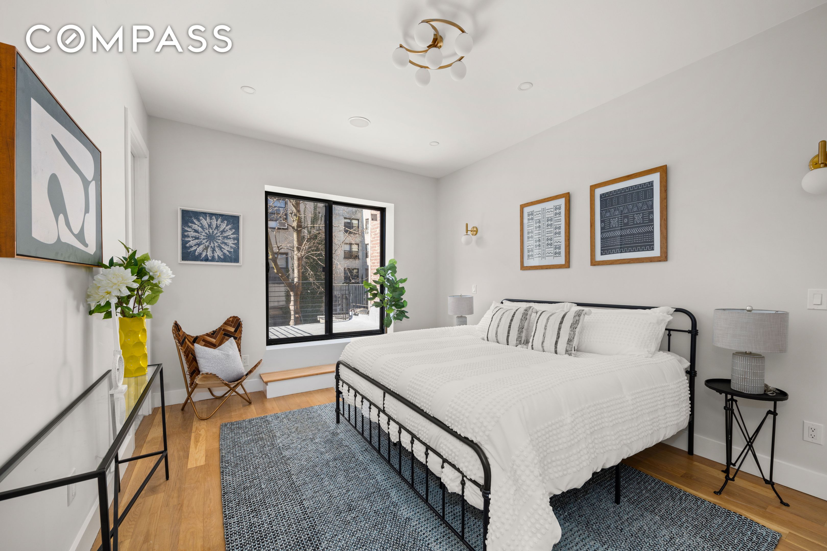 418 Bay Ridge Parkway