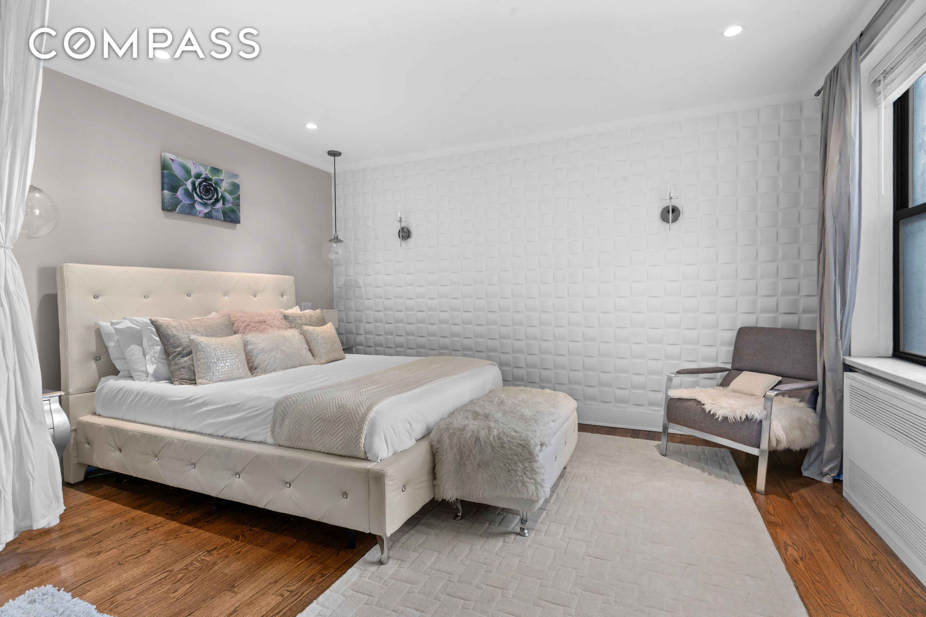 61 Oliver Street 4P