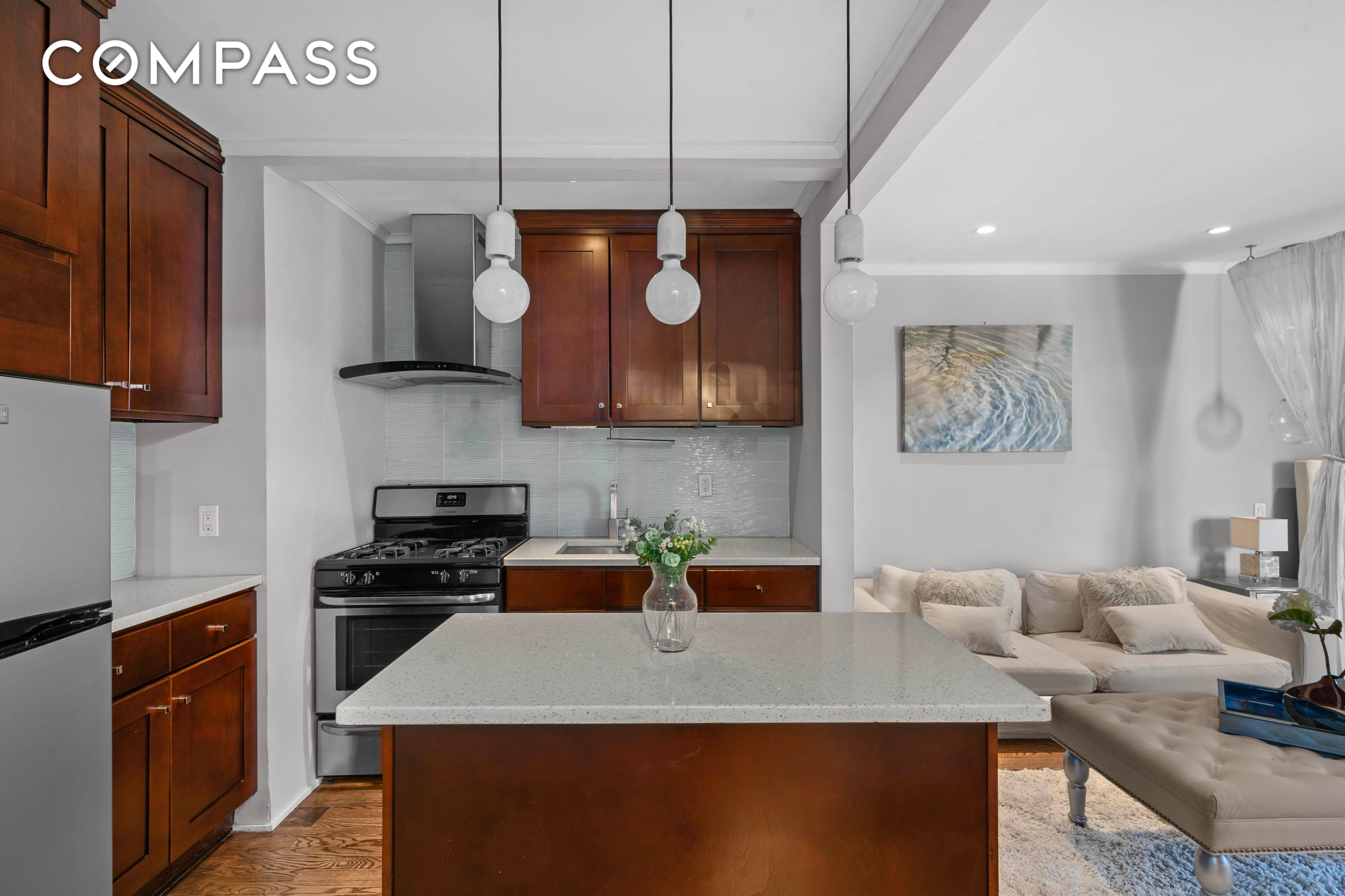 61 Oliver Street 4P