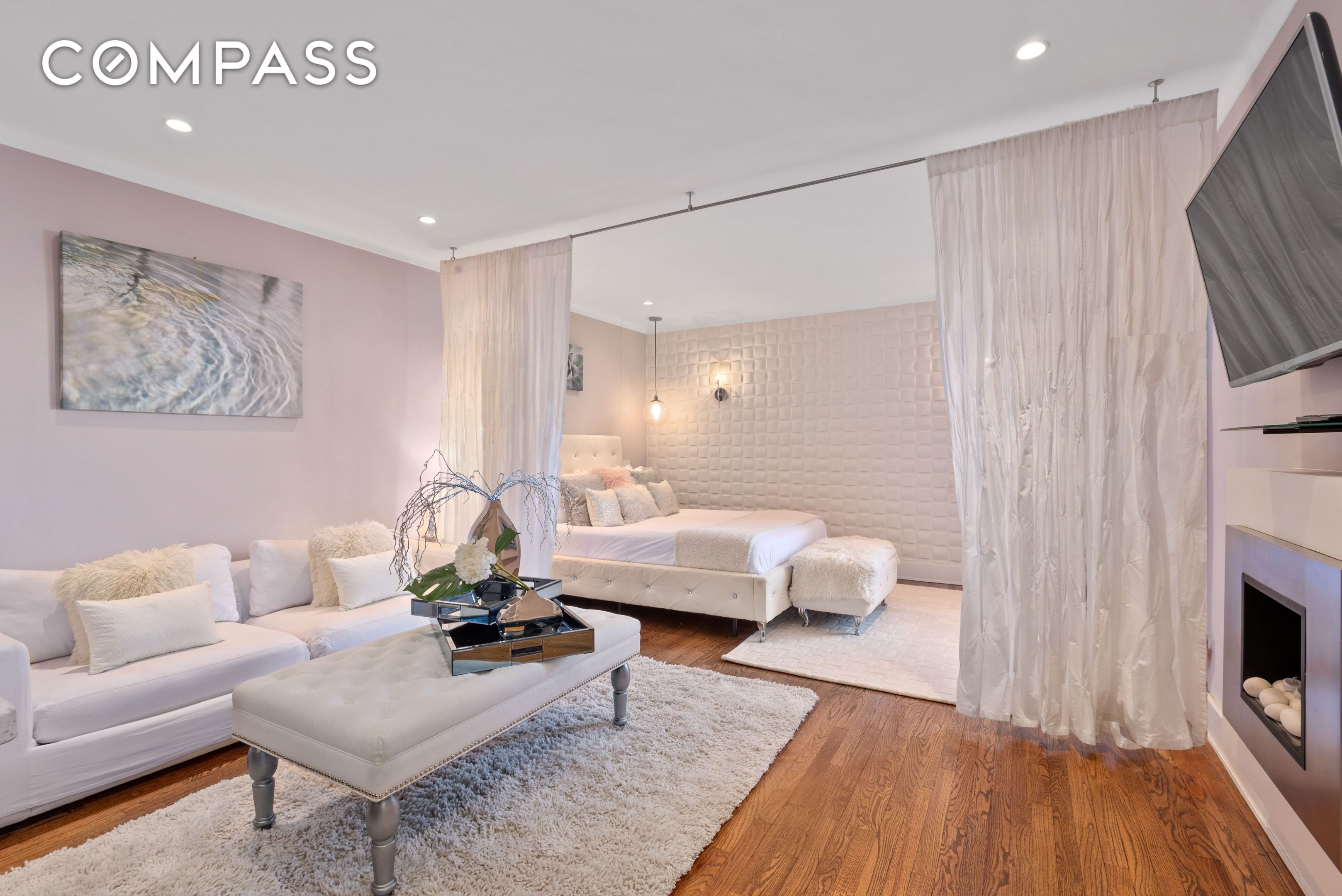 61 Oliver Street 4P