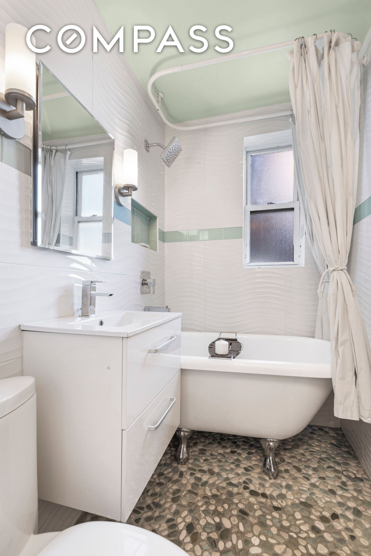 61 Oliver Street 4P