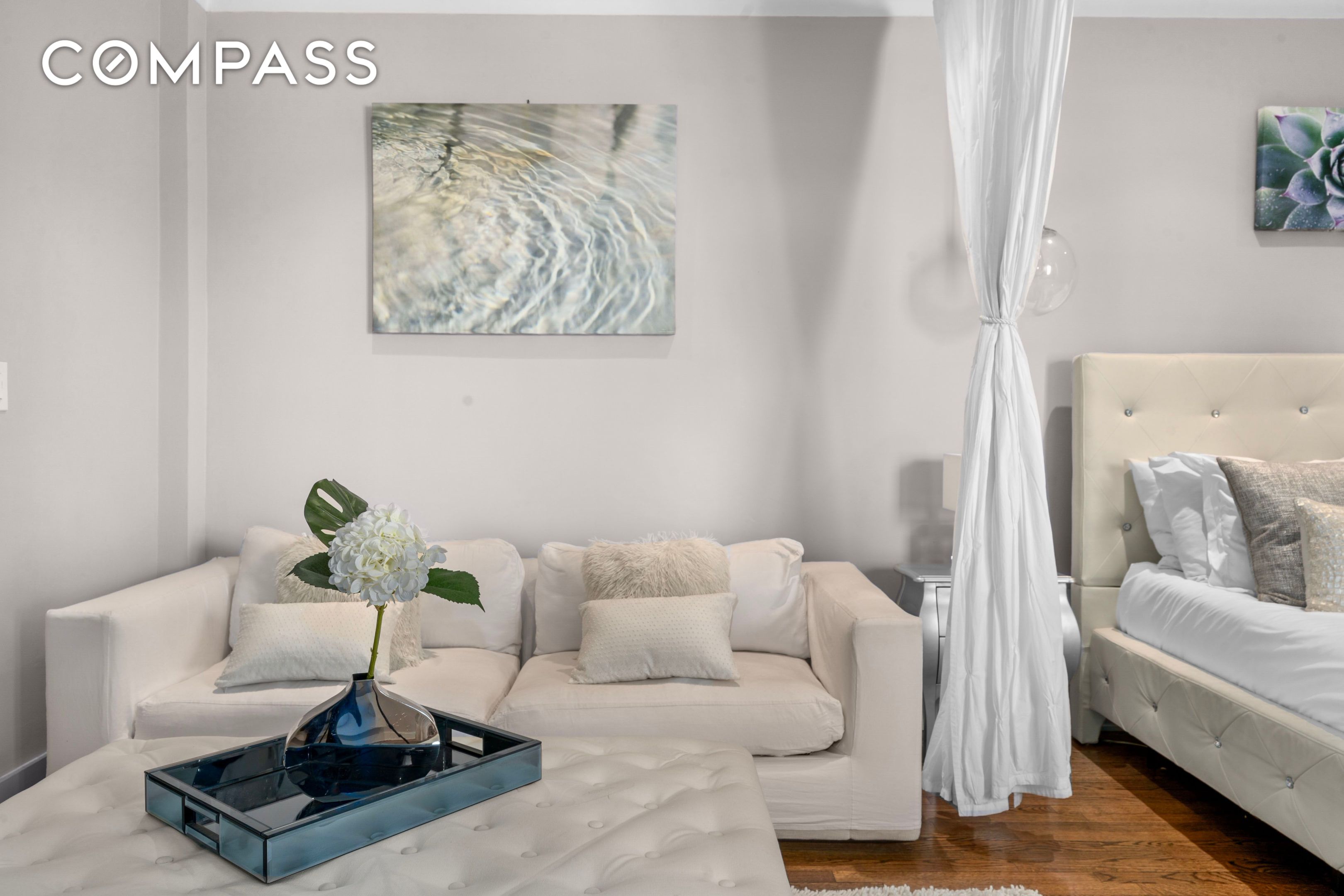 61 Oliver Street 4P