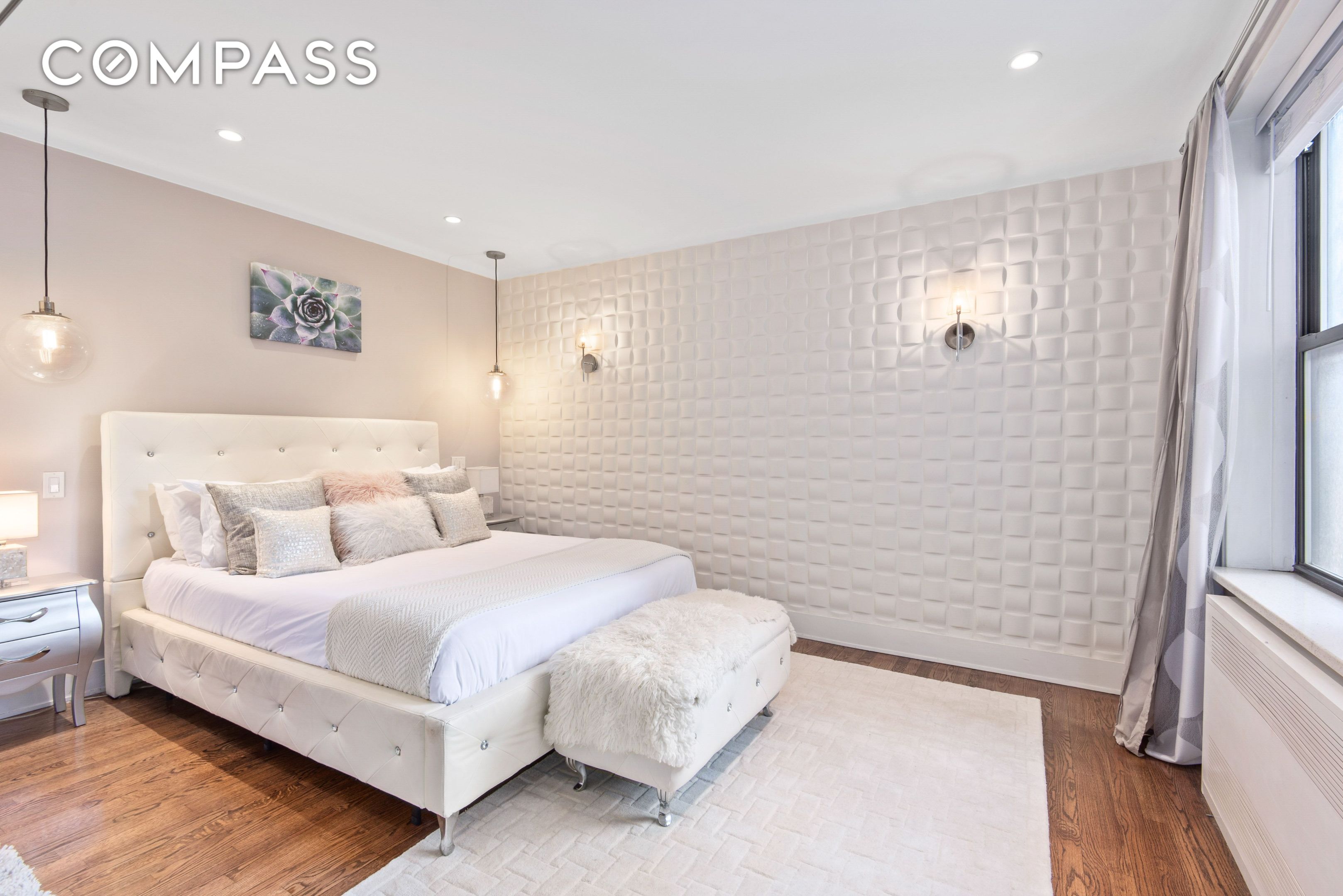 61 Oliver Street 4P