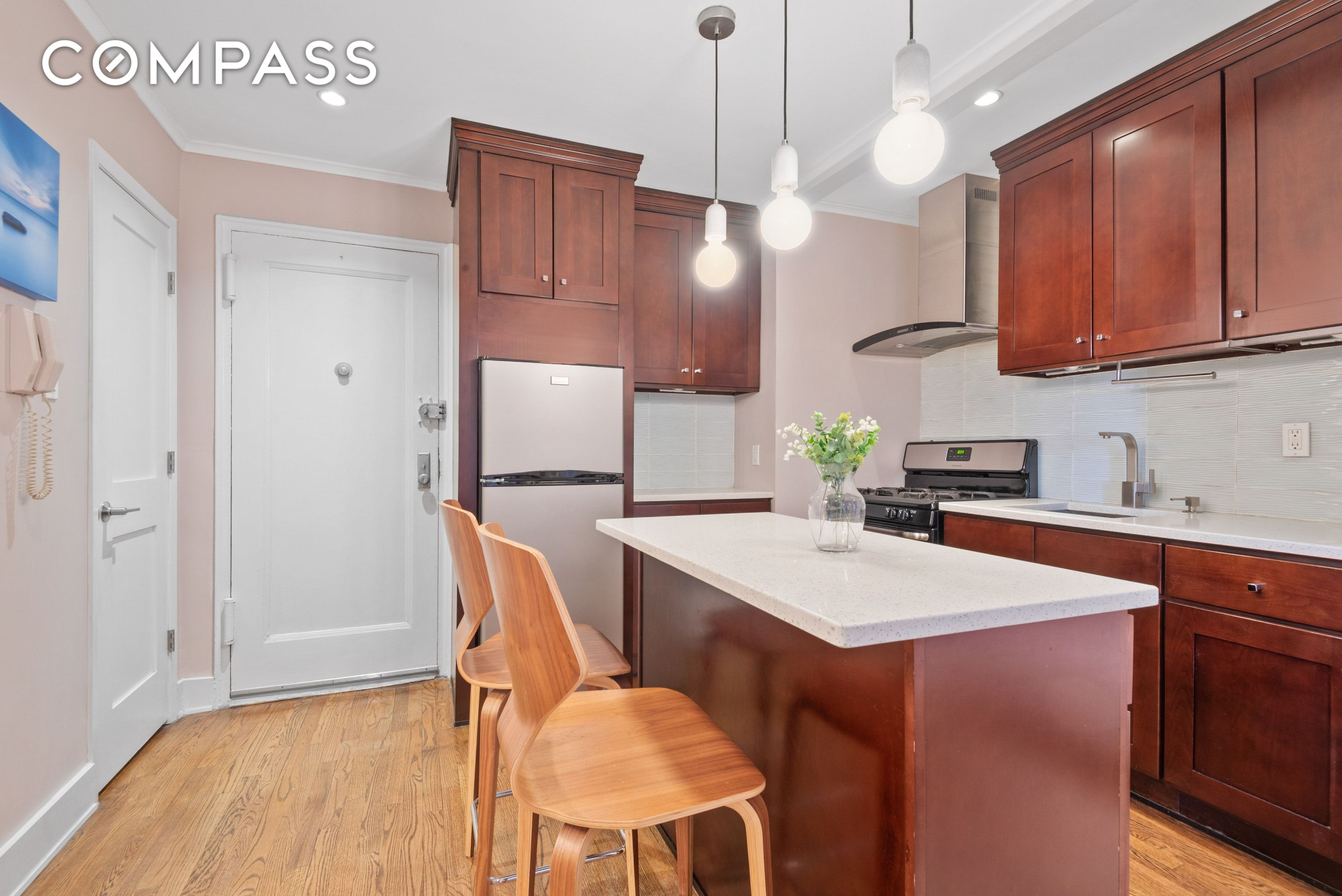 61 Oliver Street 4P
