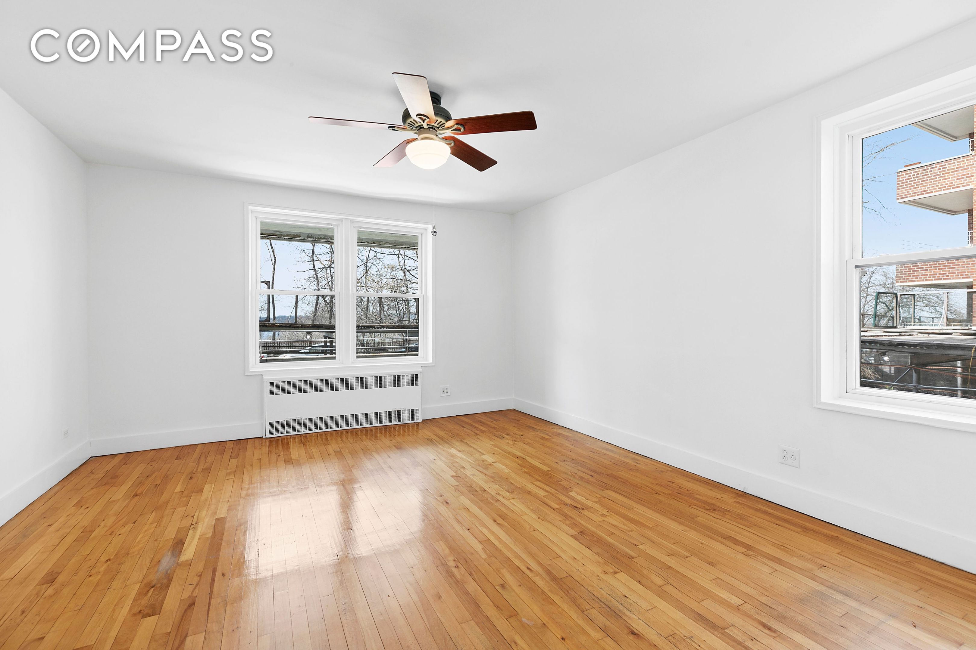 9801 Shore Road 1K