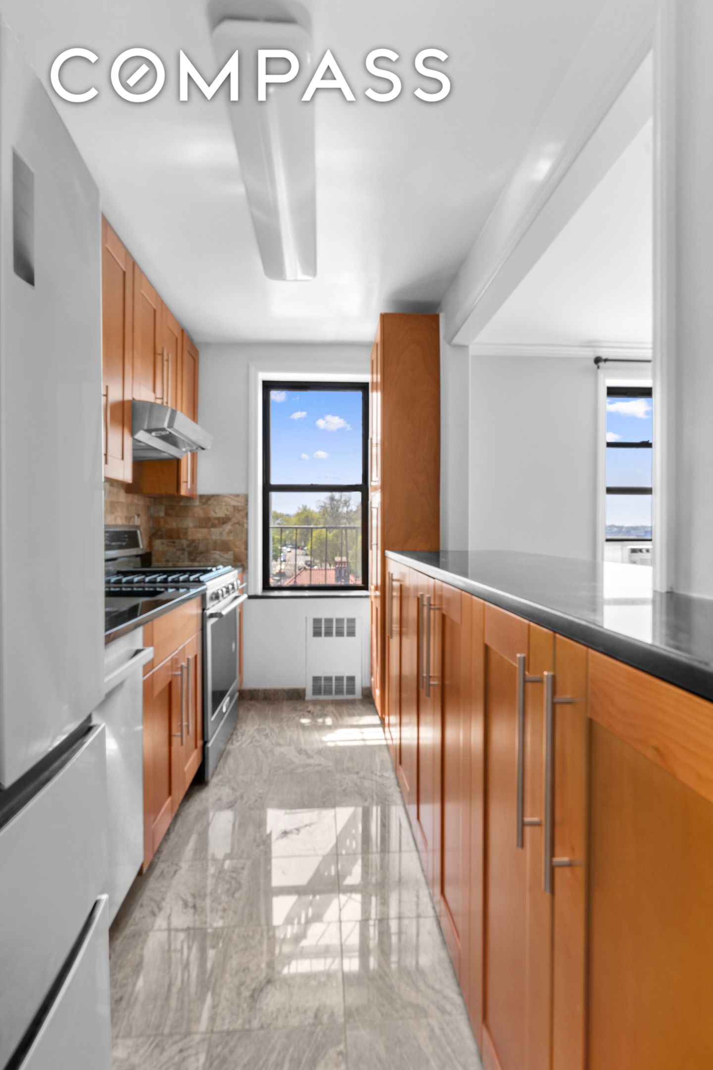 20 89th Street 5C