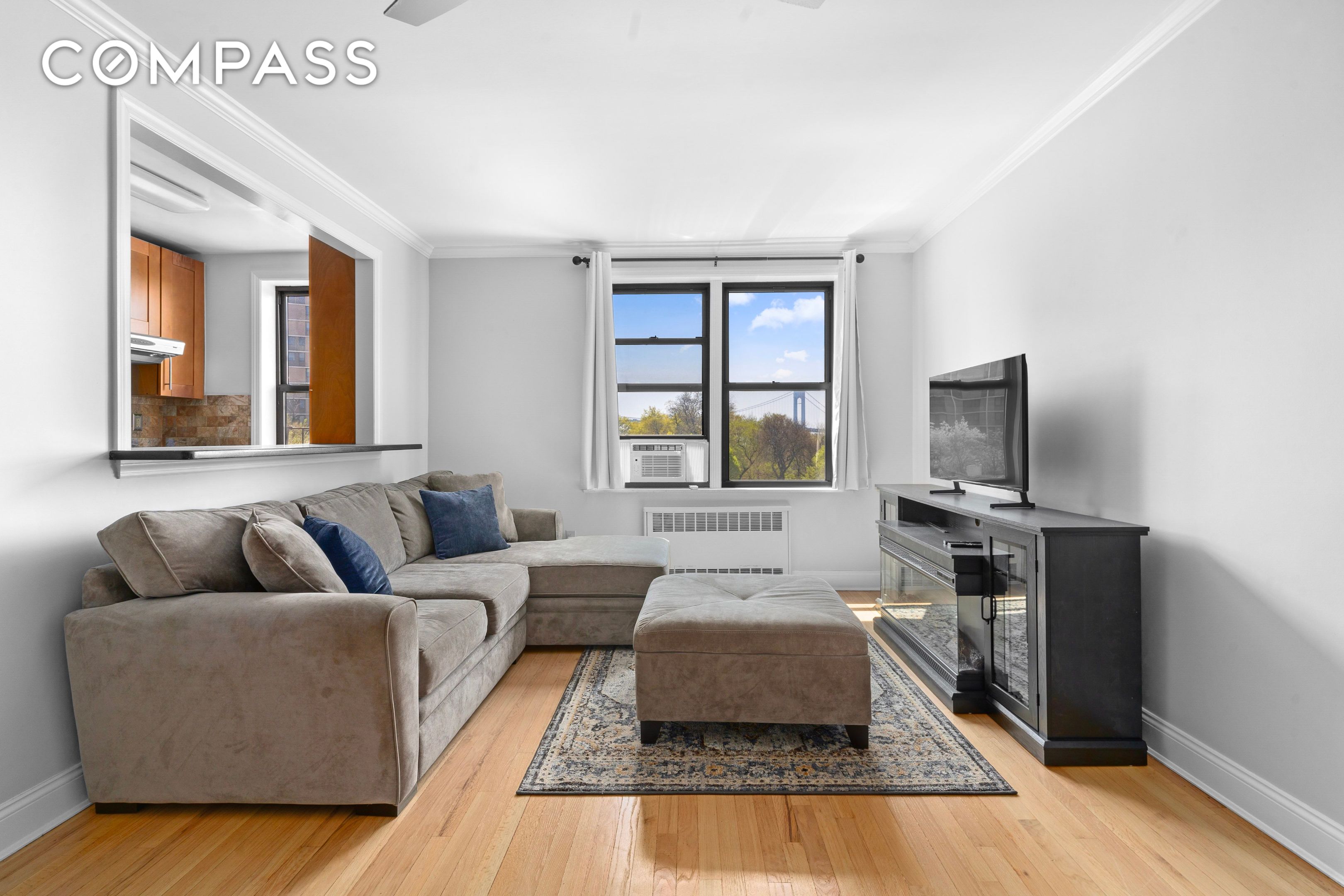20 89th Street 5C