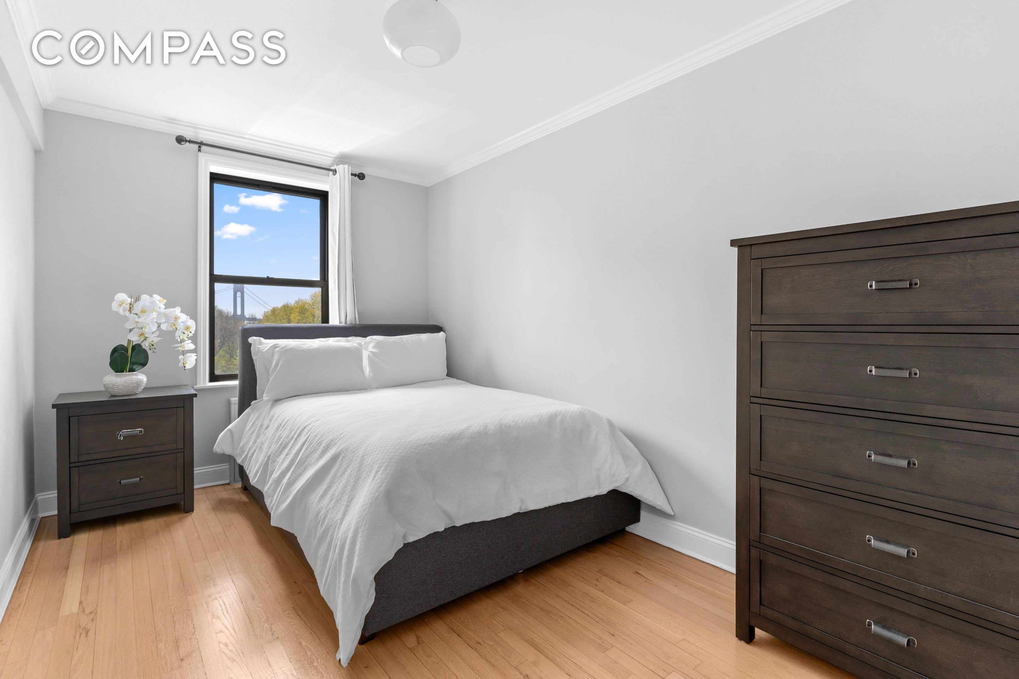 20 89th Street 5C