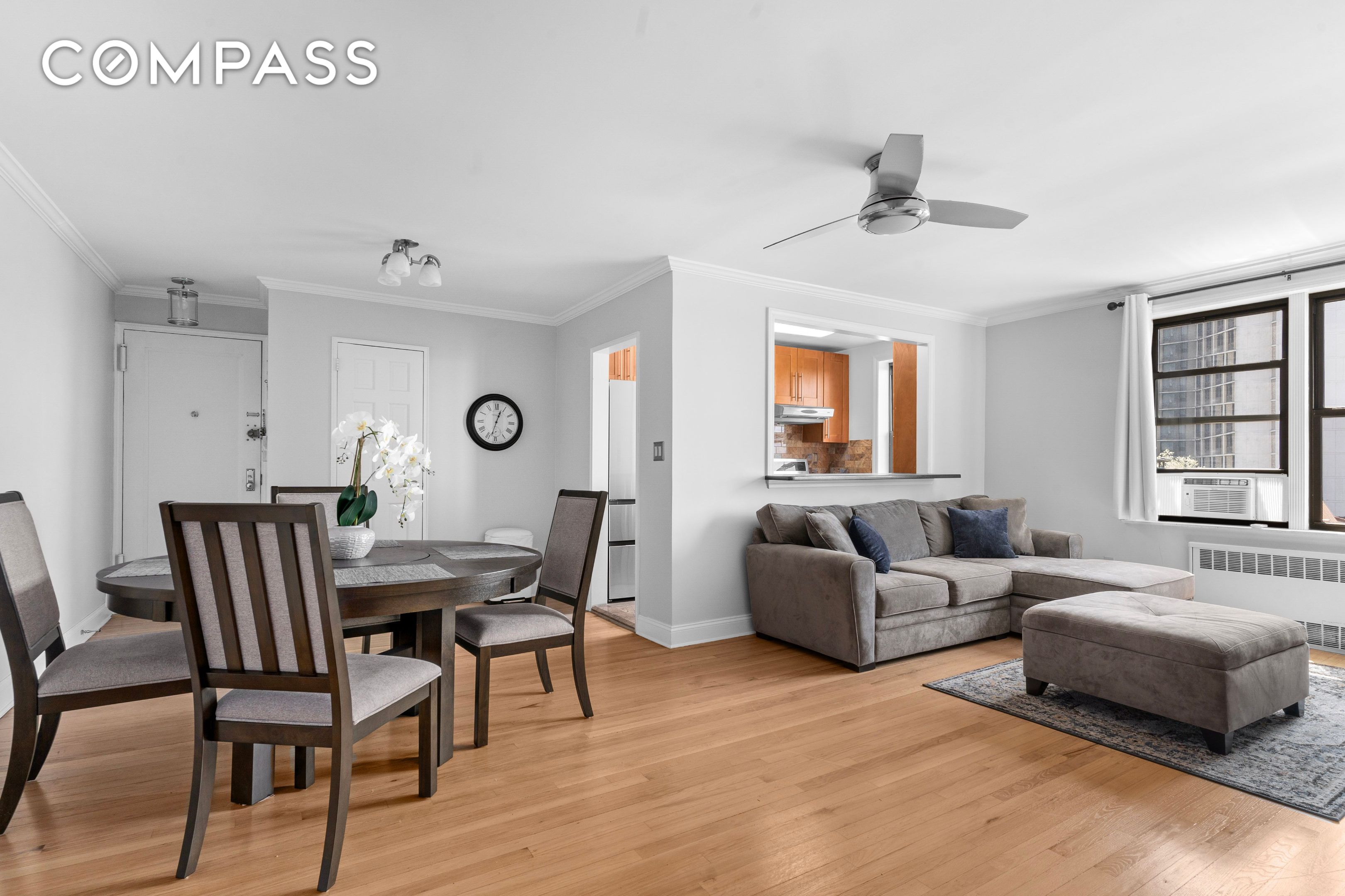 20 89th Street 5C