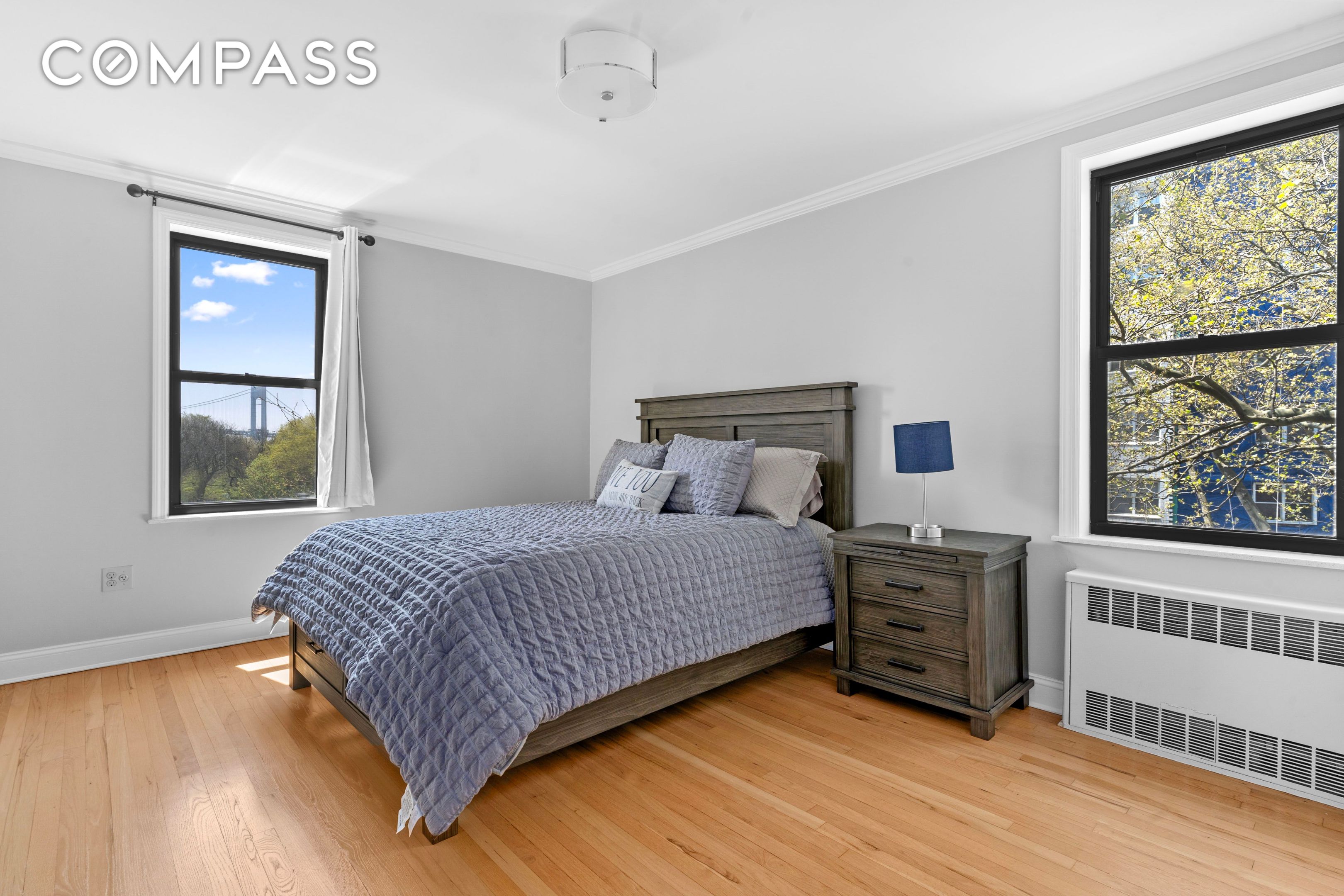 20 89th Street 5C