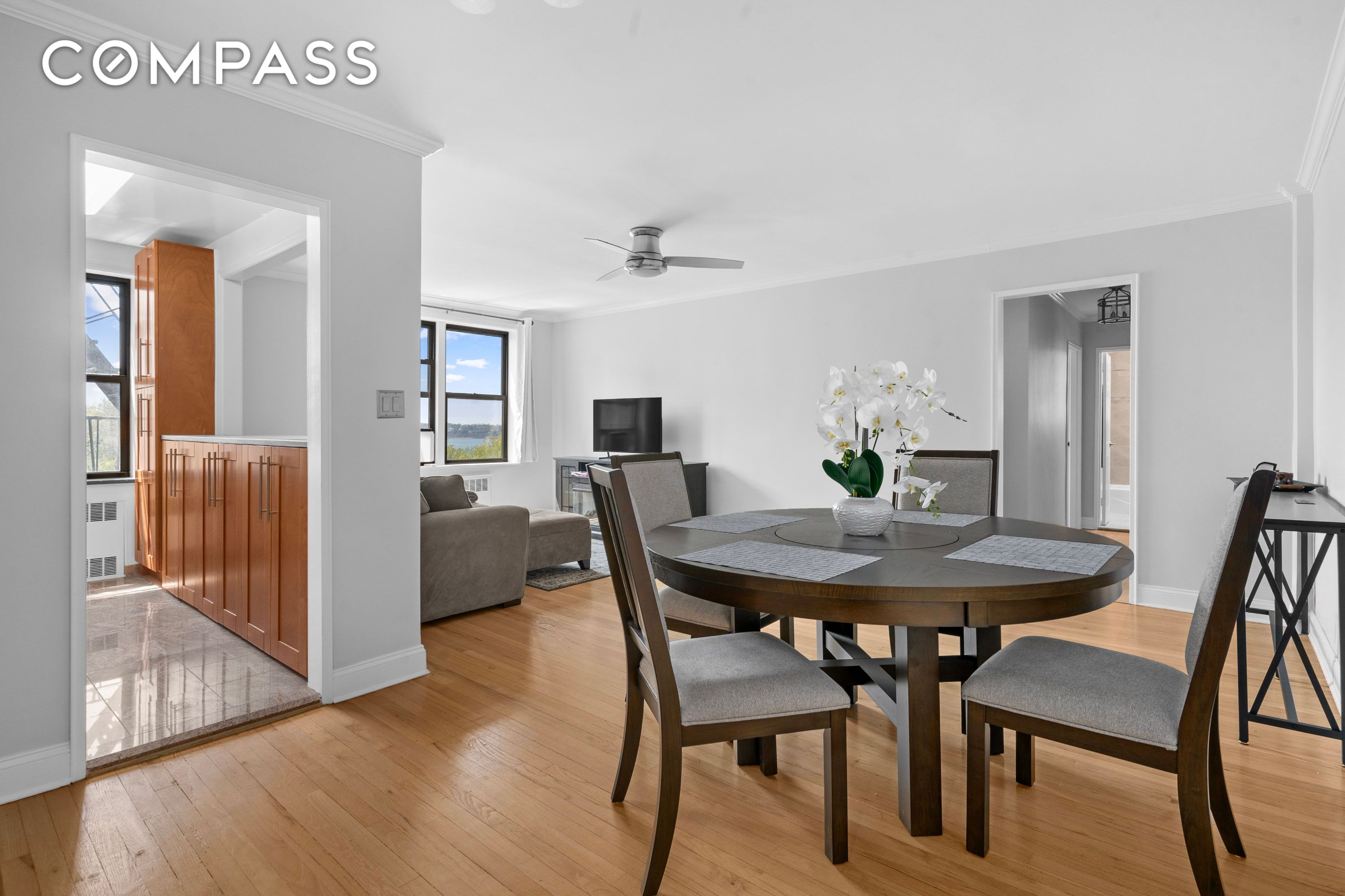 20 89th Street 5C