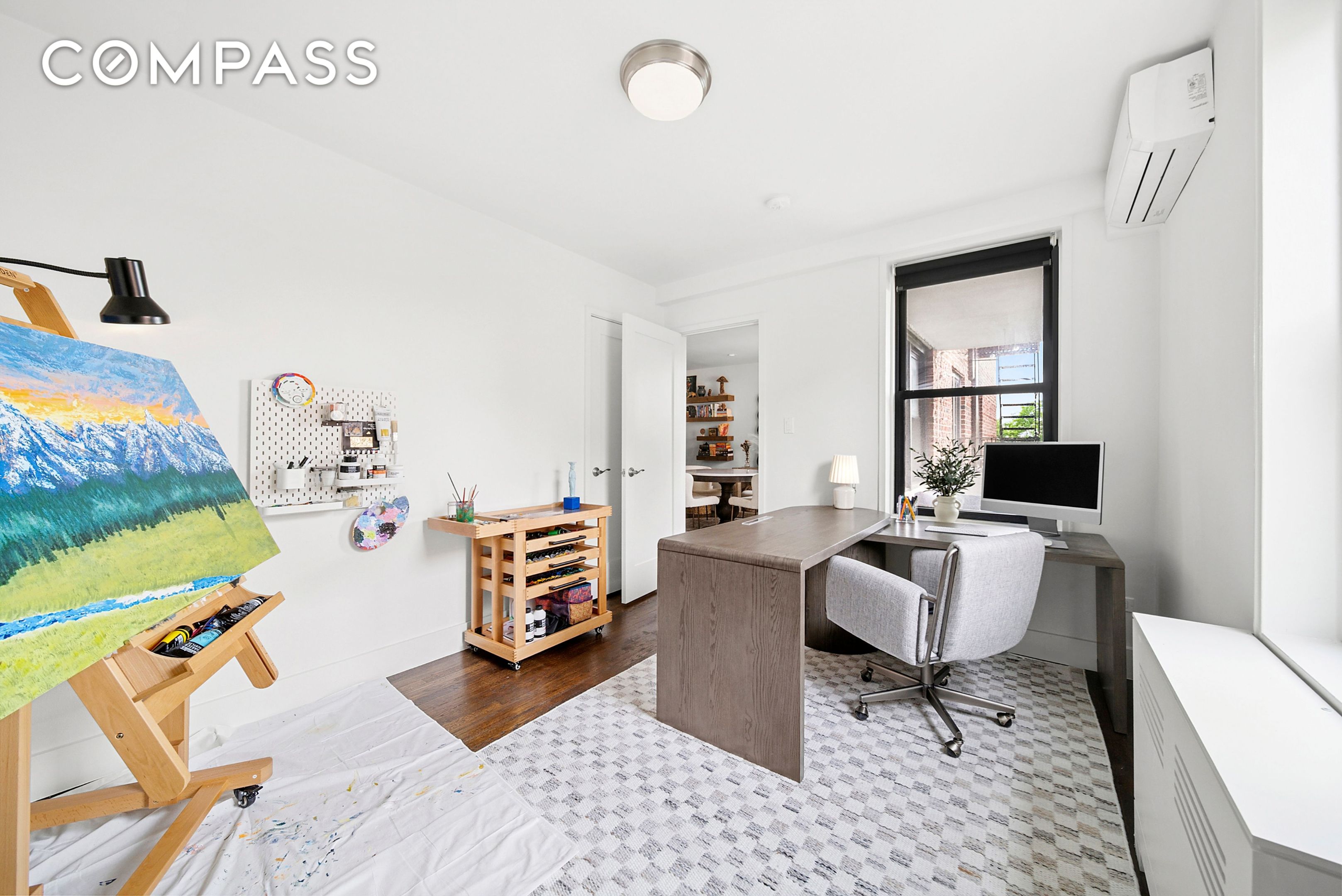 9511 Shore Road 505