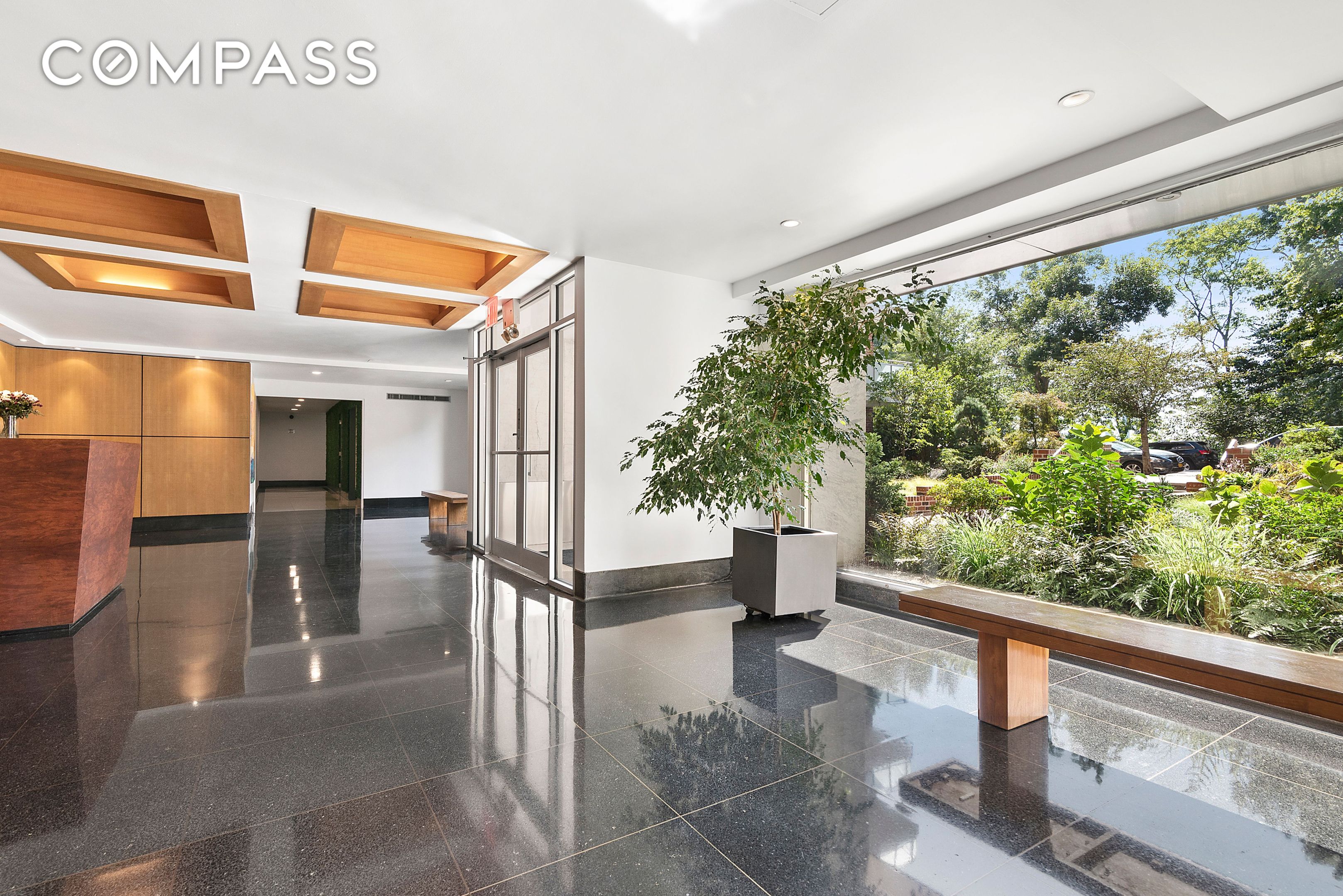 9511 Shore Road 505