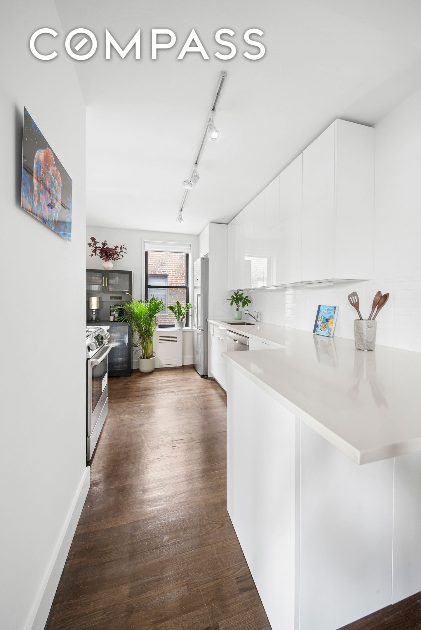 9511 Shore Road 505