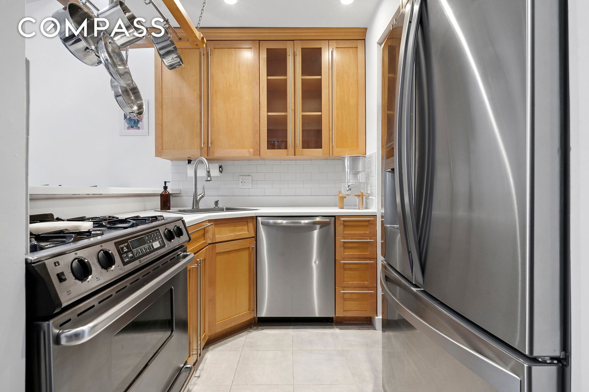 106 Battery Avenue 301