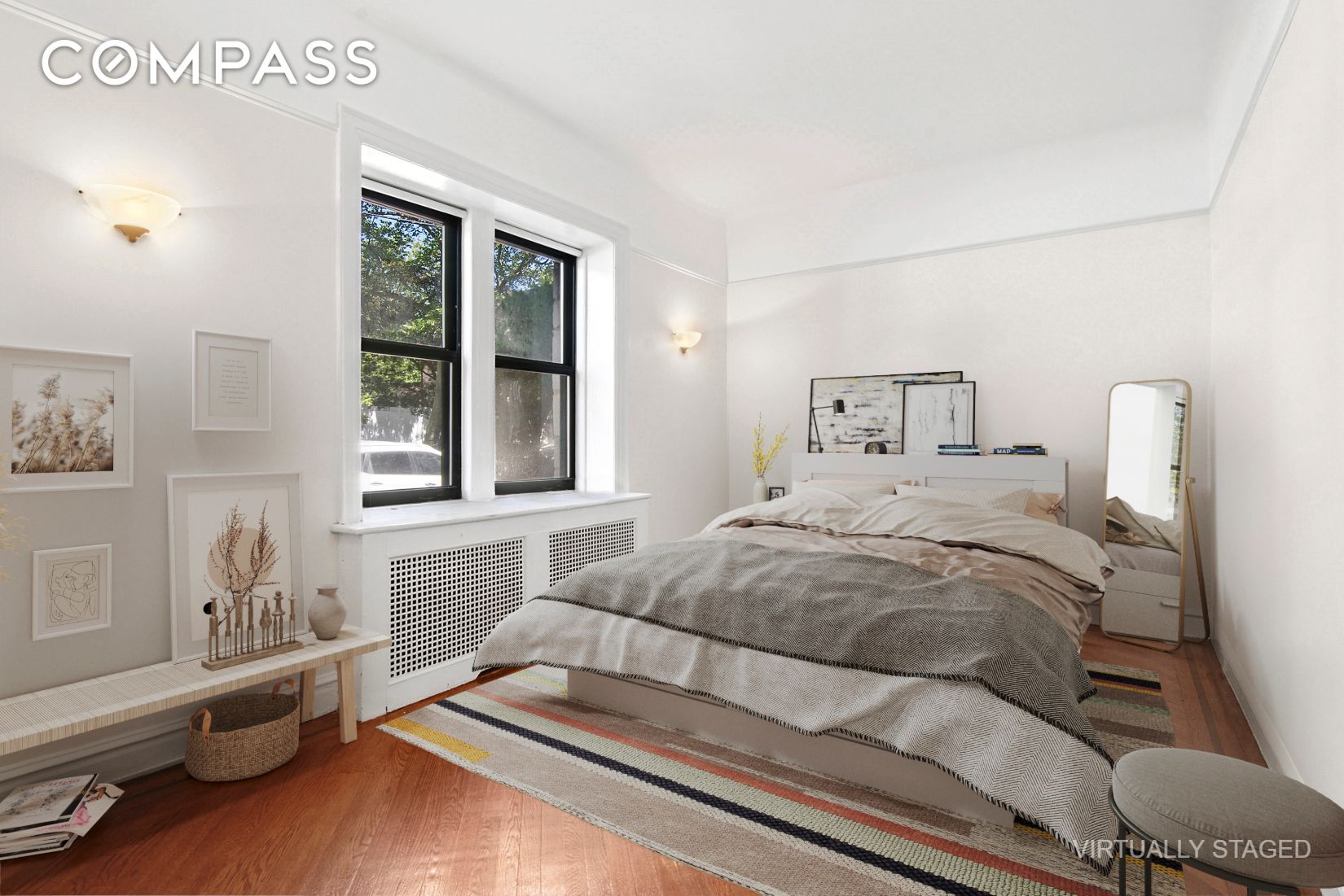 2 Marine Avenue 1B