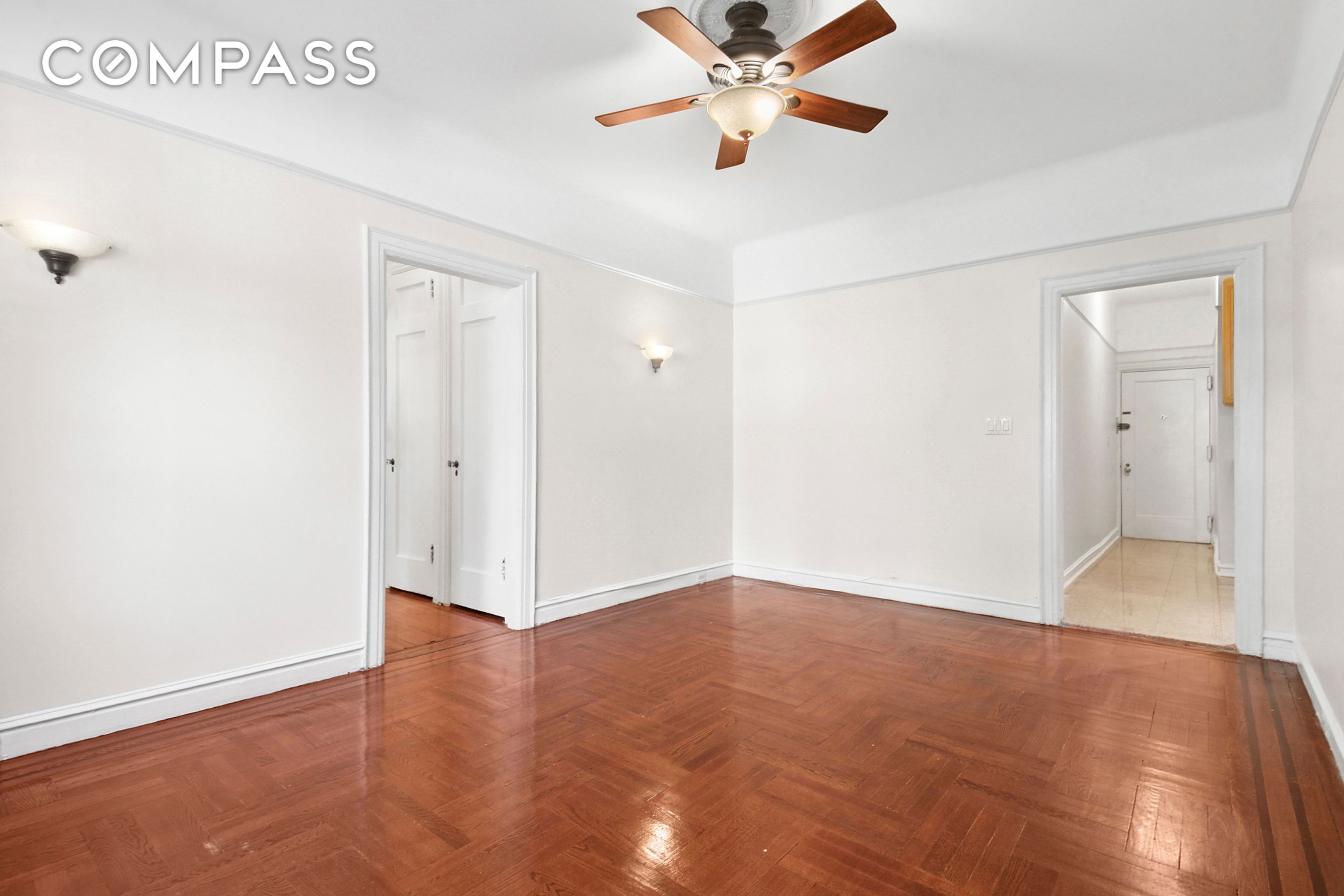 2 Marine Avenue 1B