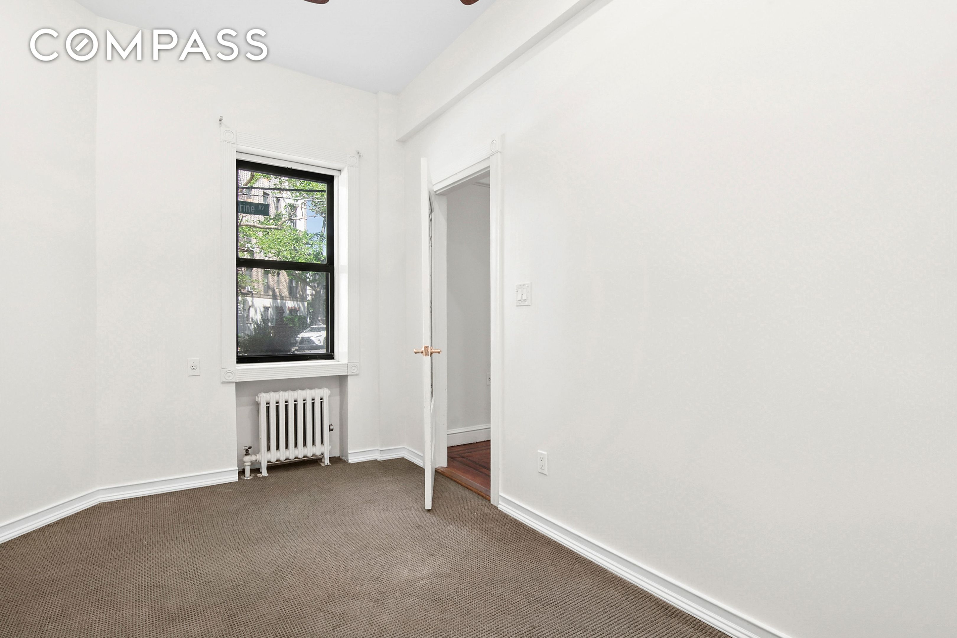 2 Marine Avenue 1B