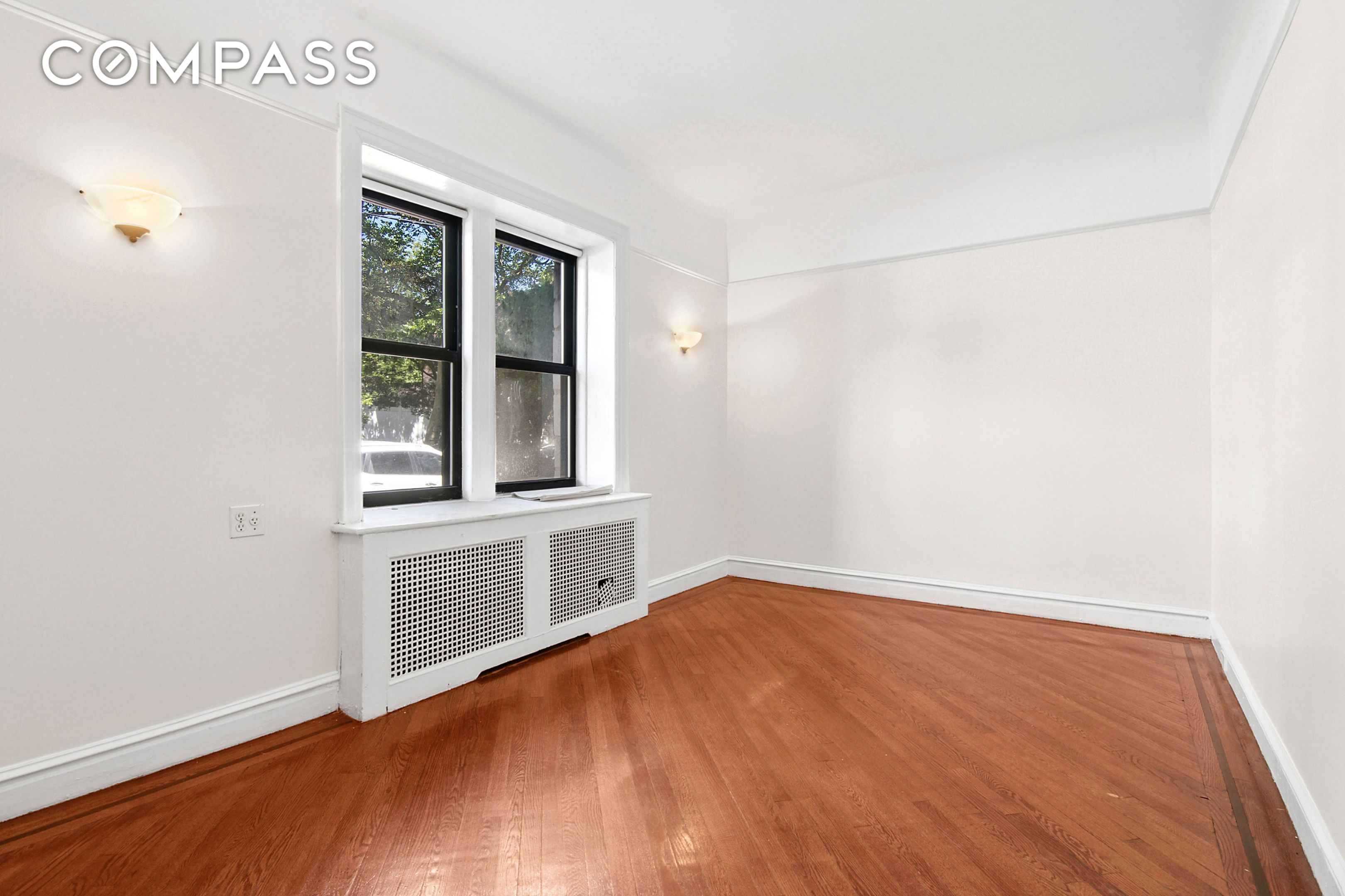 2 Marine Avenue 1B