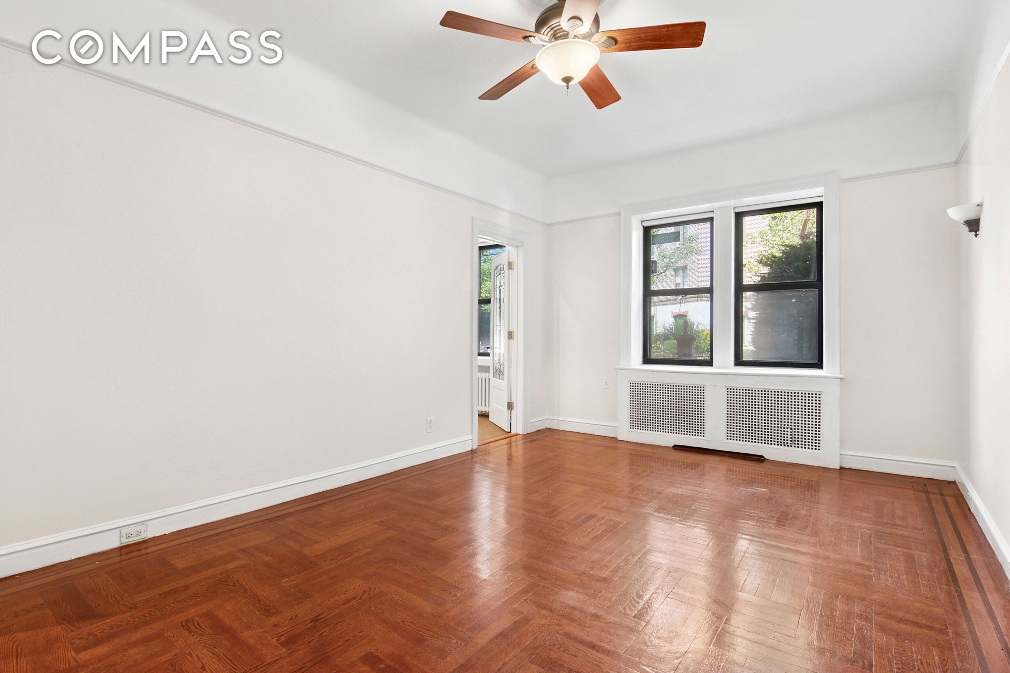 2 Marine Avenue 1B