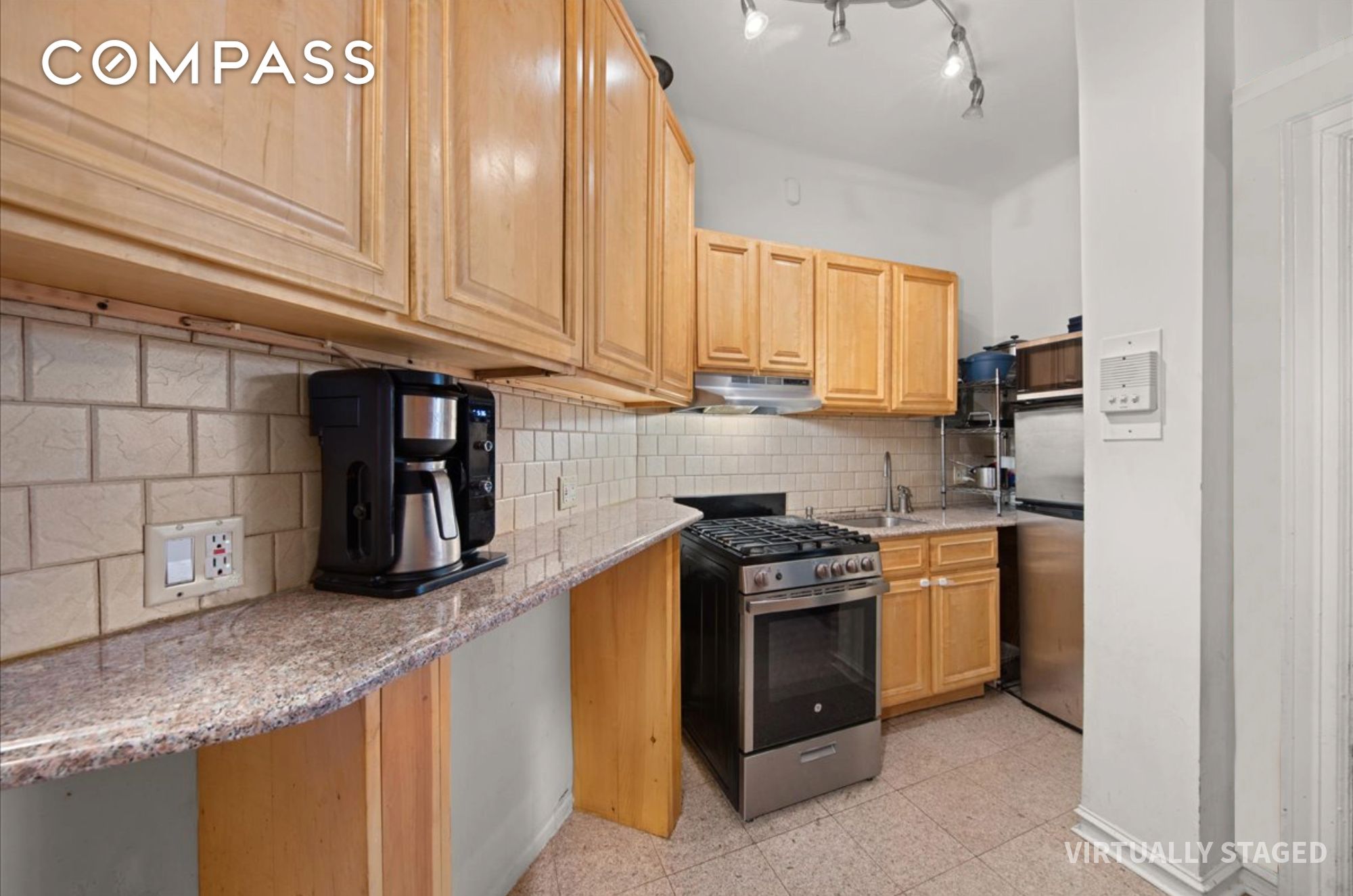 2 Marine Avenue 1B