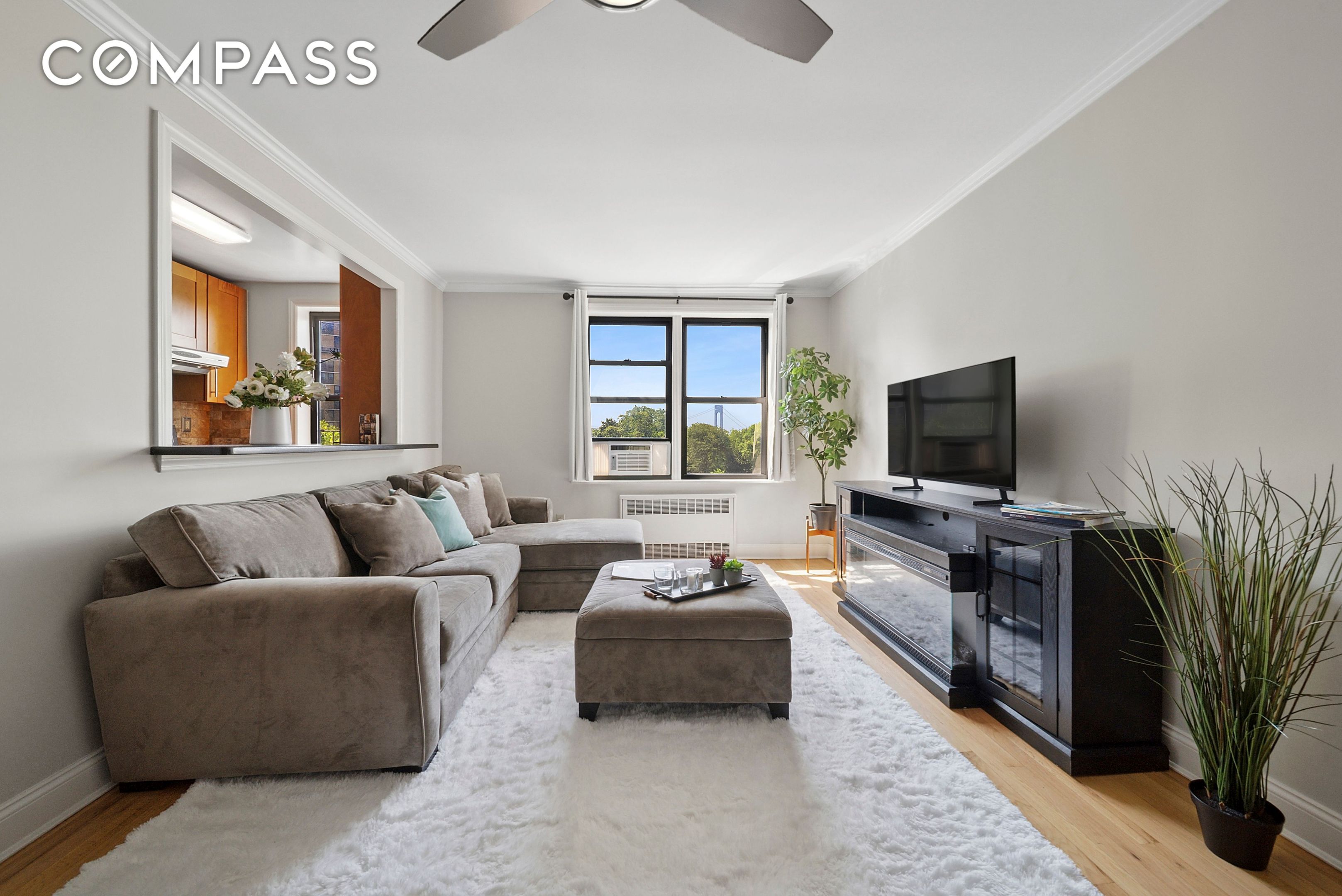 20 89th Street 5C