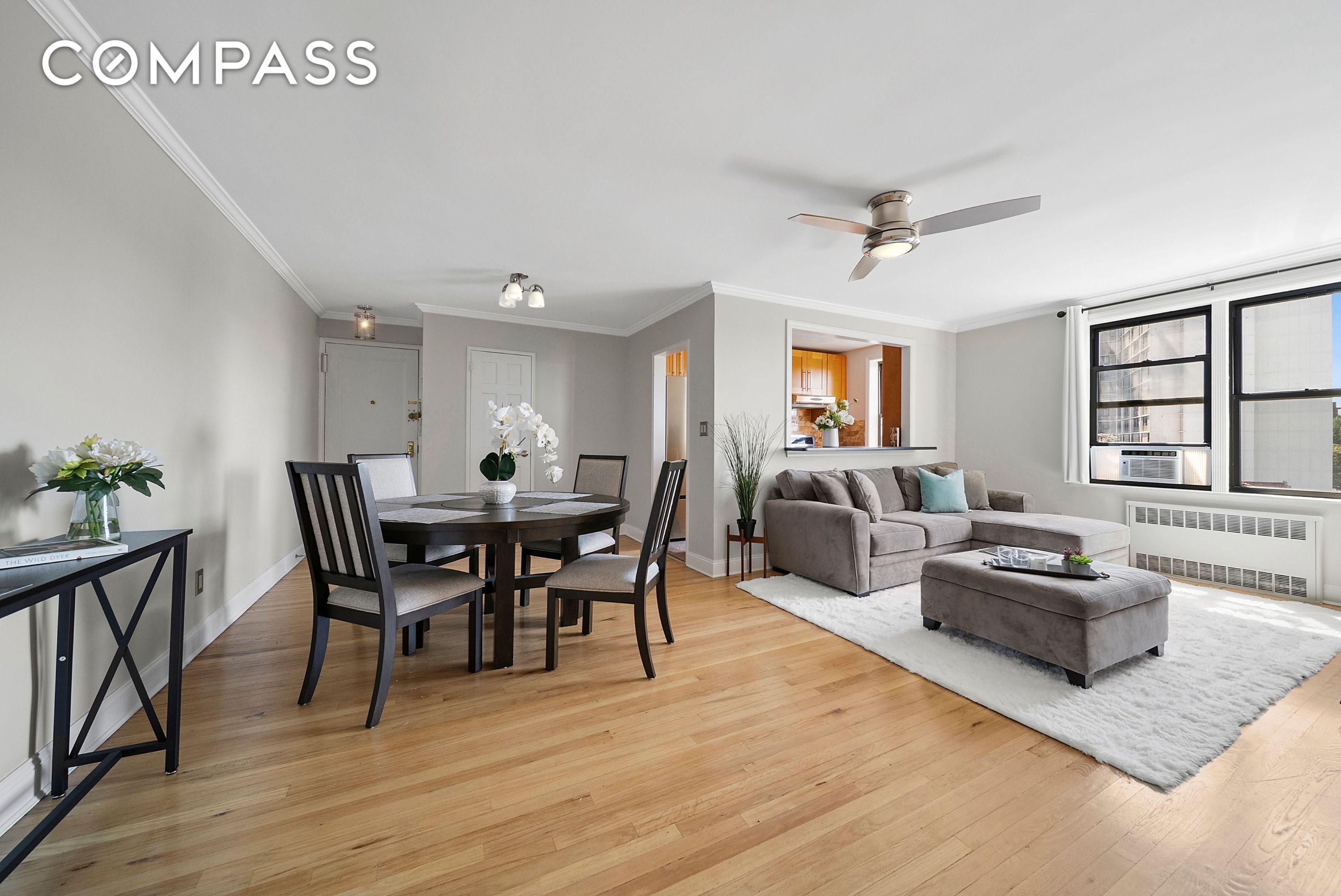 20 89th Street 5C
