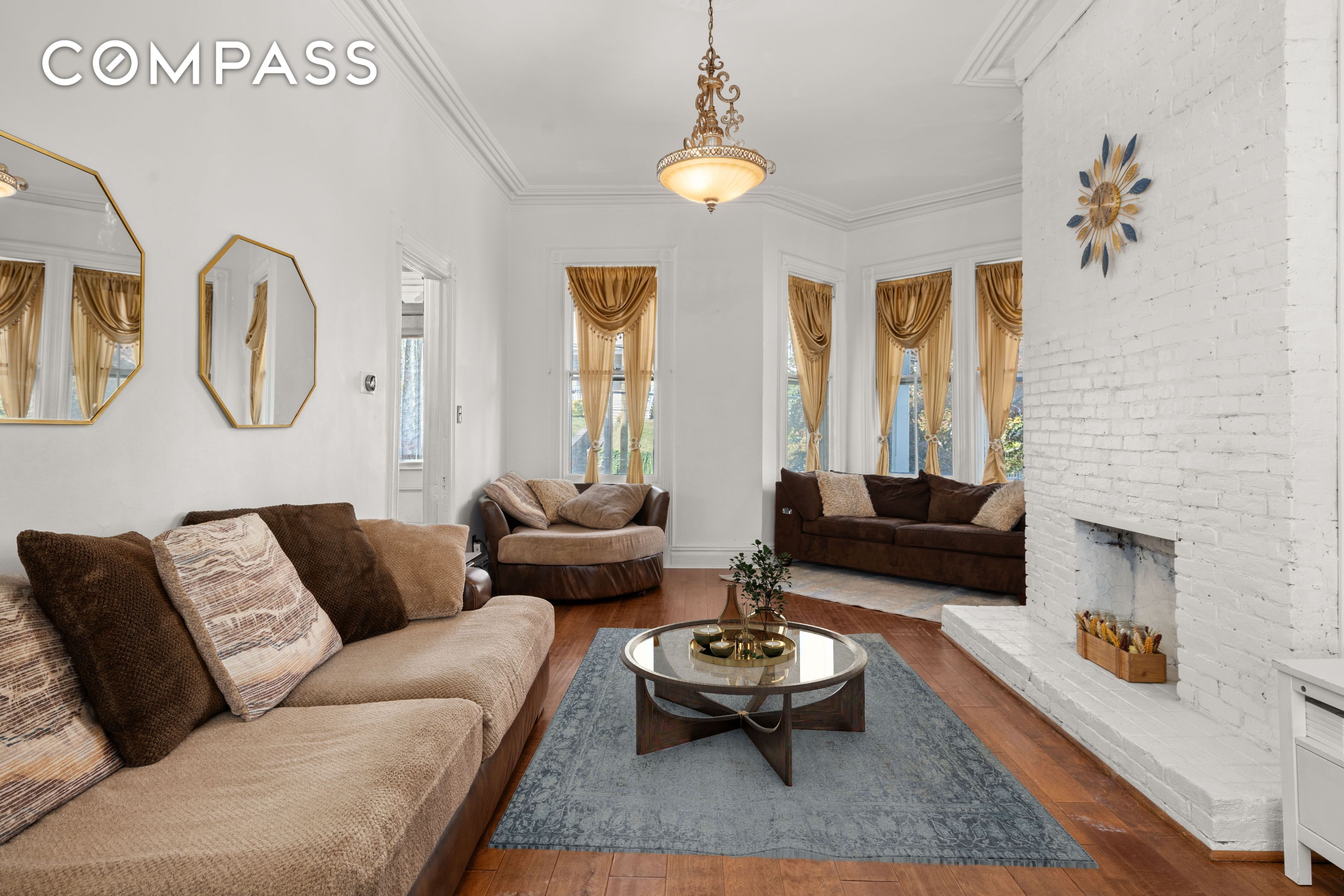 351 St Pauls Avenue