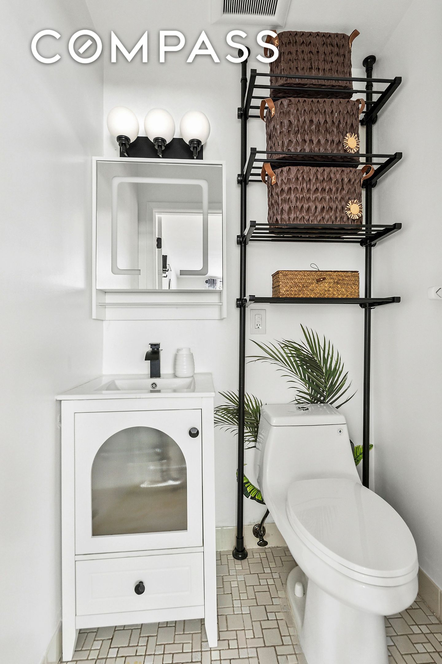 143 Bay Ridge Parkway 3