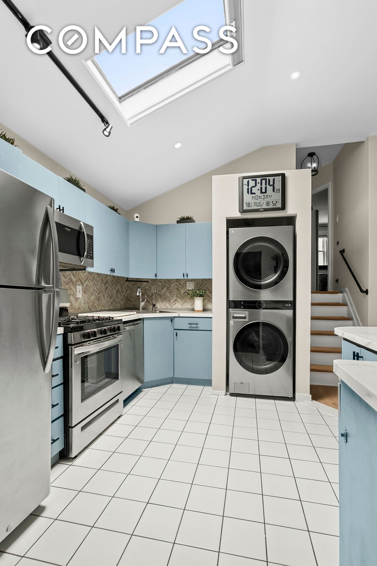 143 Bay Ridge Parkway 3