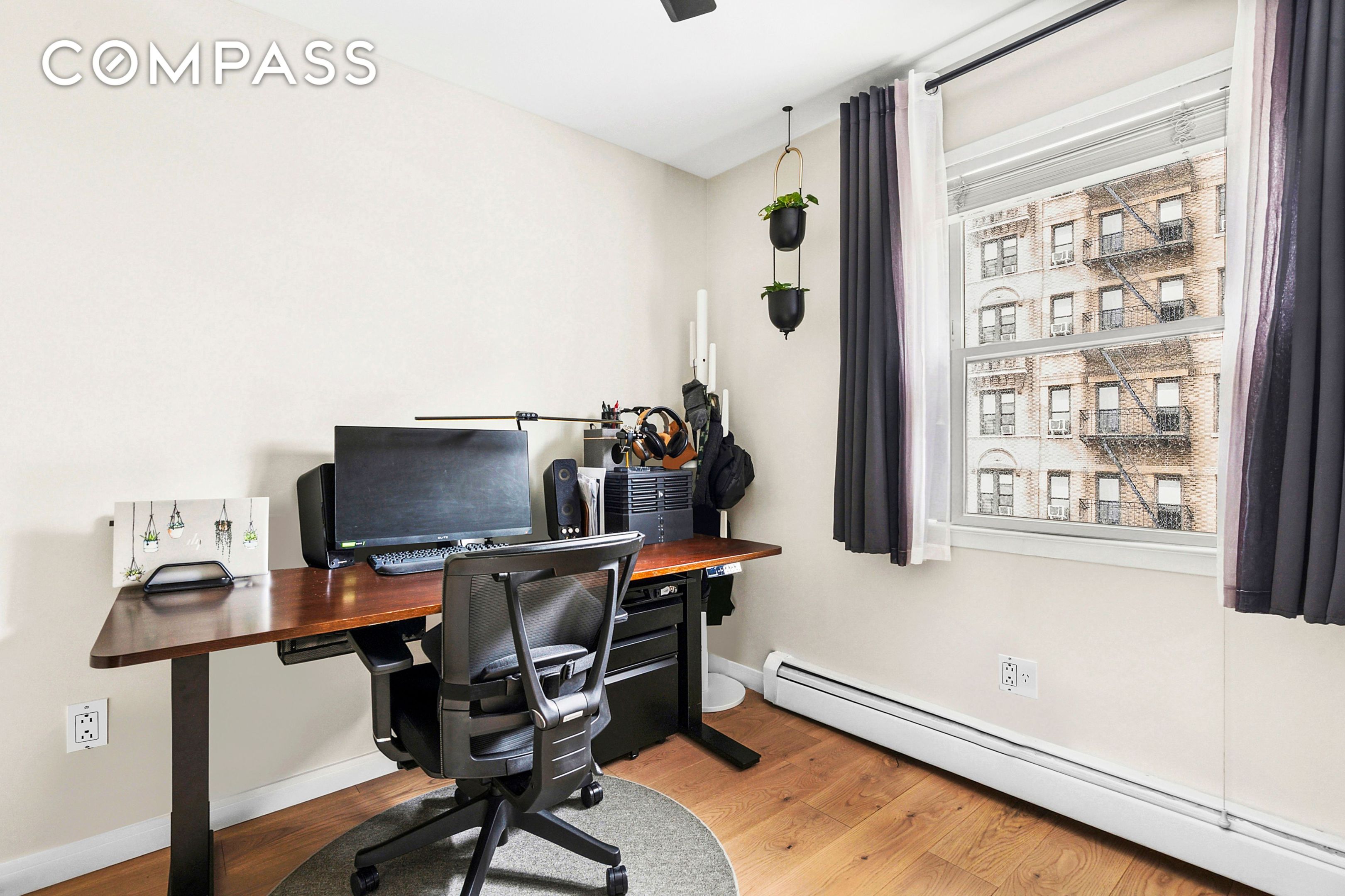 143 Bay Ridge Parkway 3