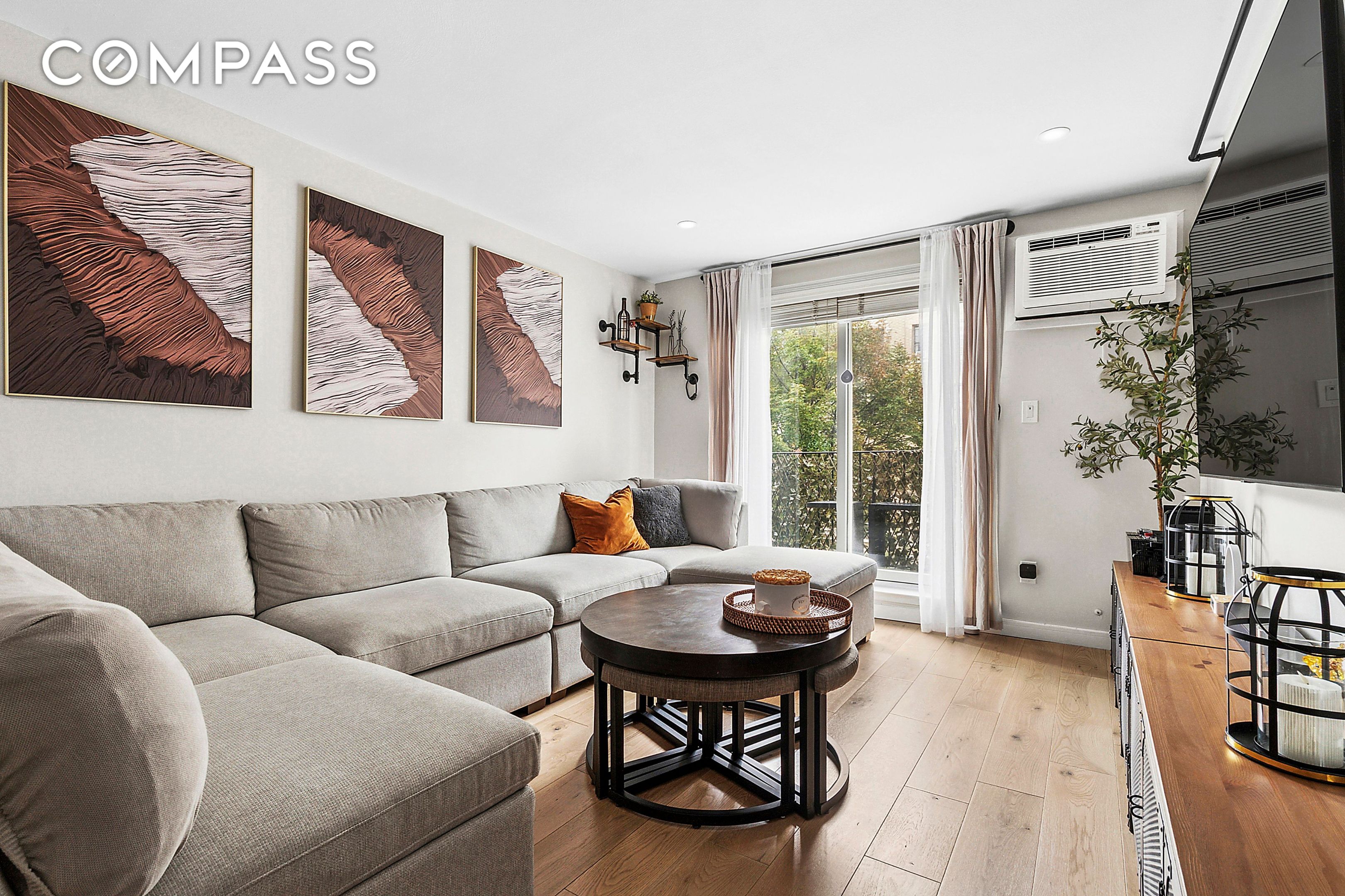 143 Bay Ridge Parkway 3