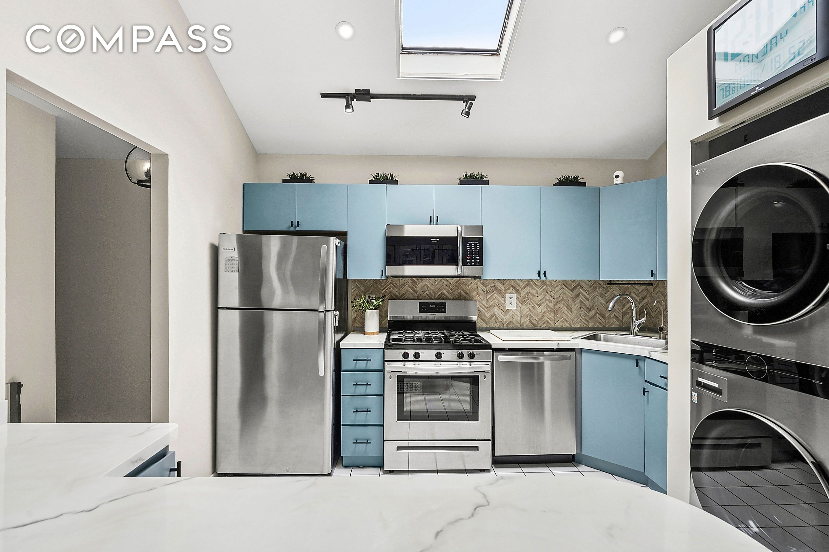 143 Bay Ridge Parkway 3