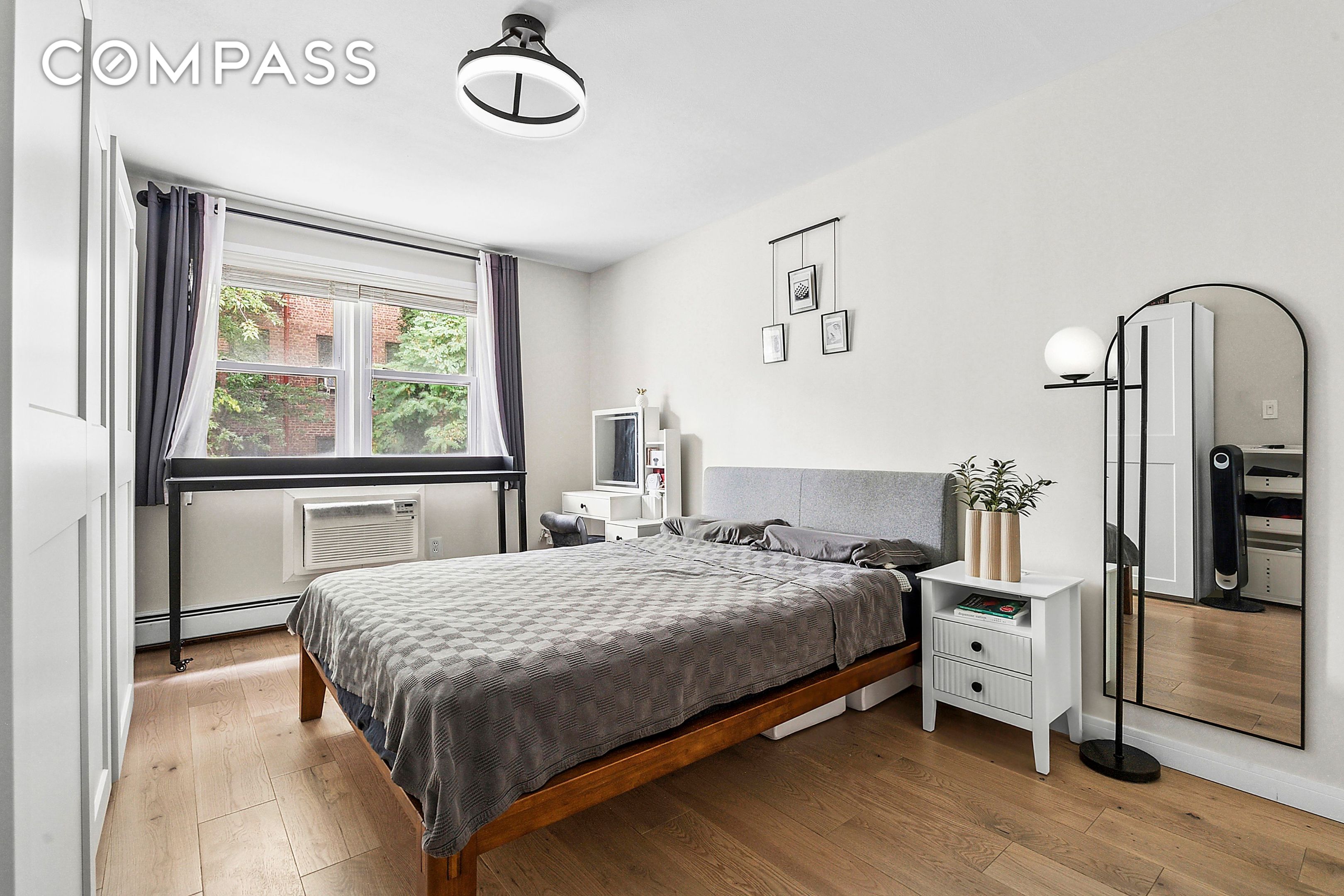 143 Bay Ridge Parkway 3