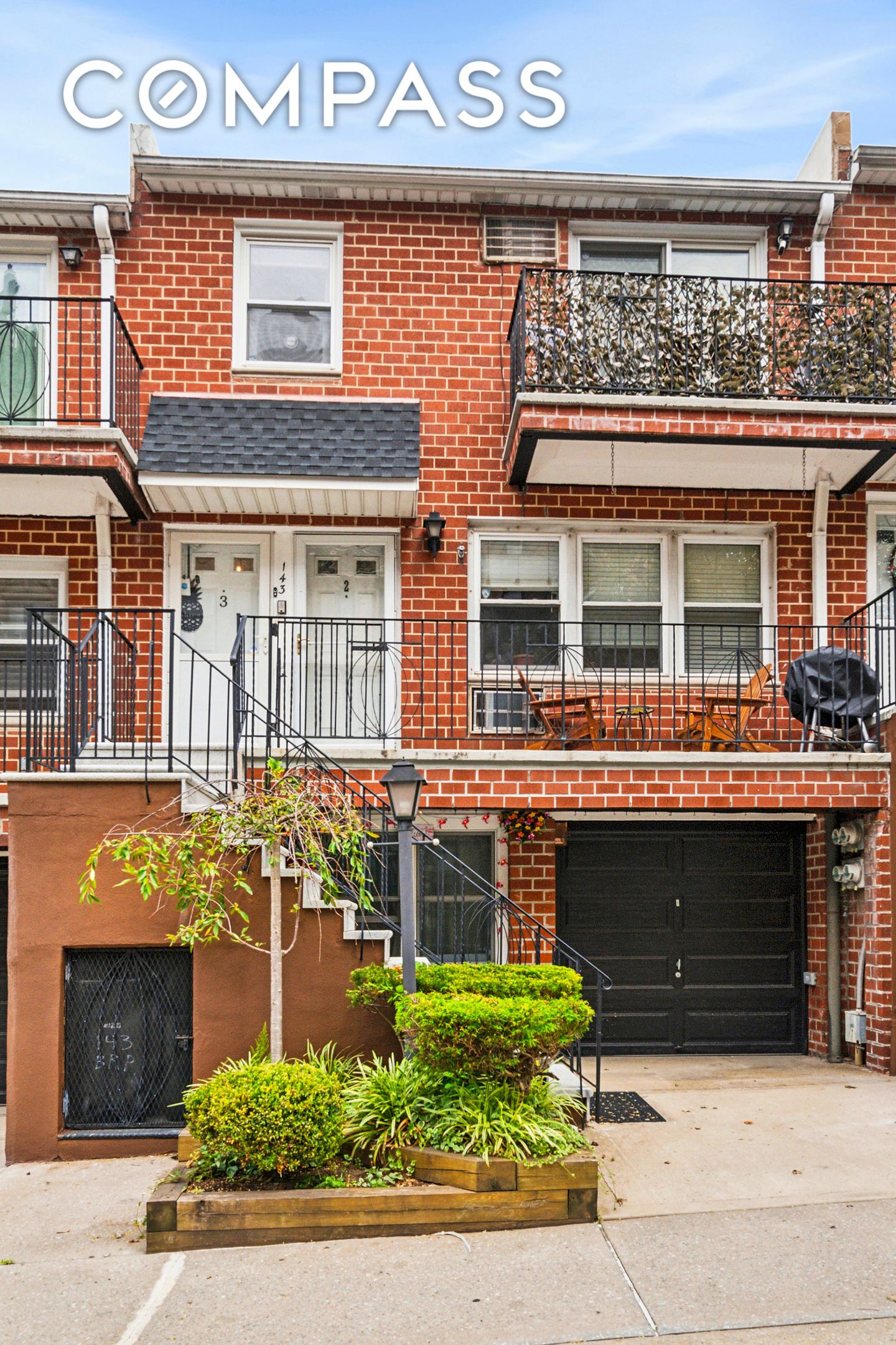 143 Bay Ridge Parkway 3