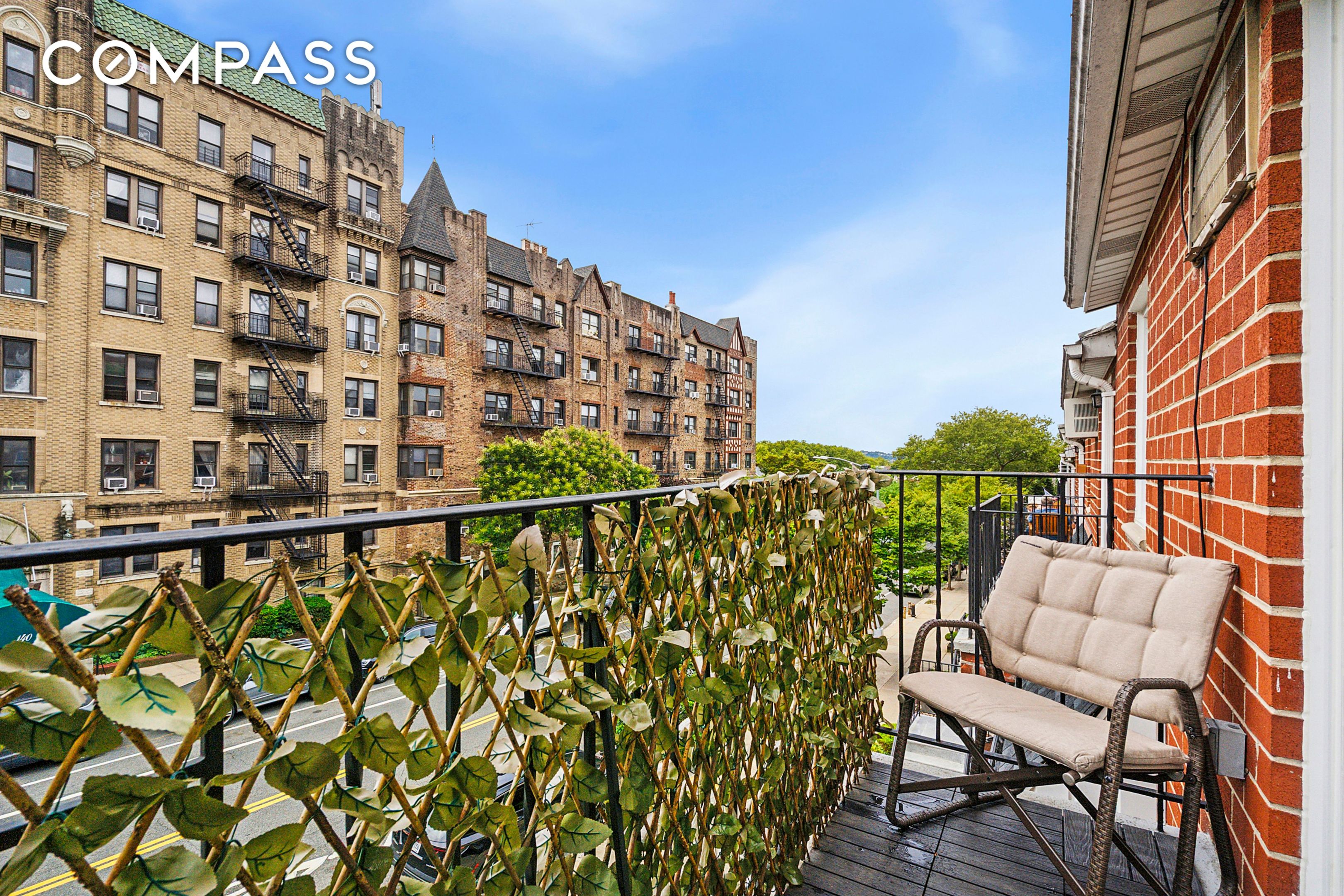 143 Bay Ridge Parkway 3