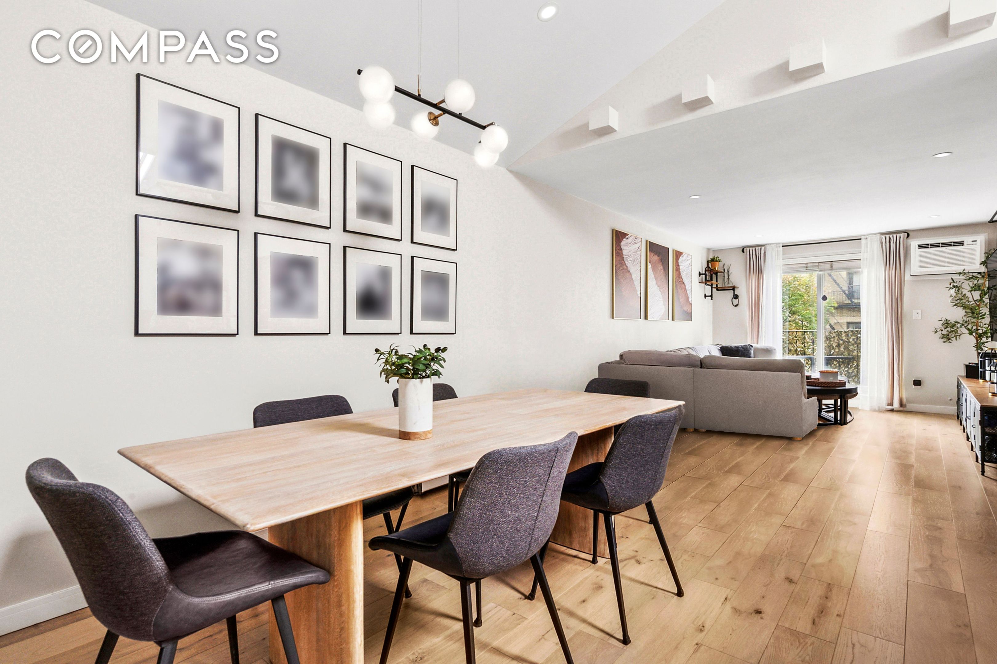 143 Bay Ridge Parkway 3