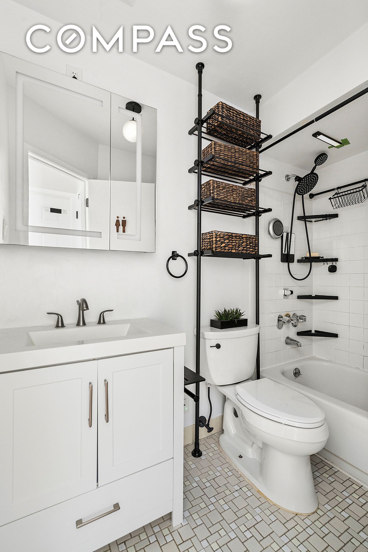 143 Bay Ridge Parkway 3