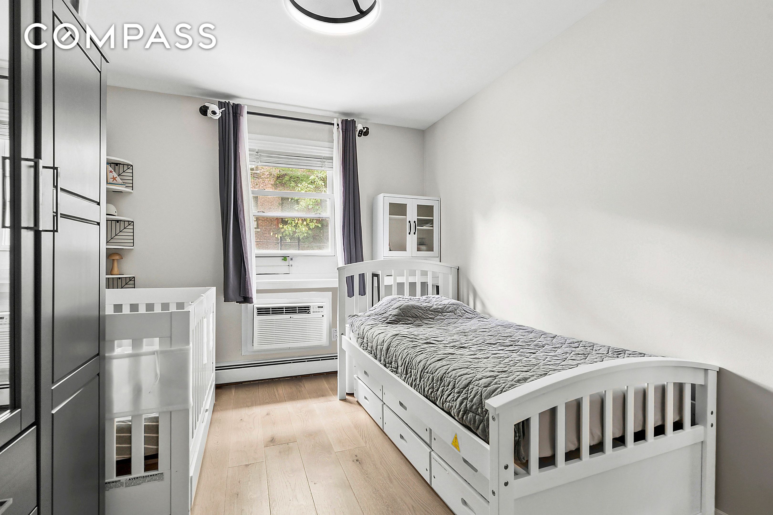 143 Bay Ridge Parkway 3