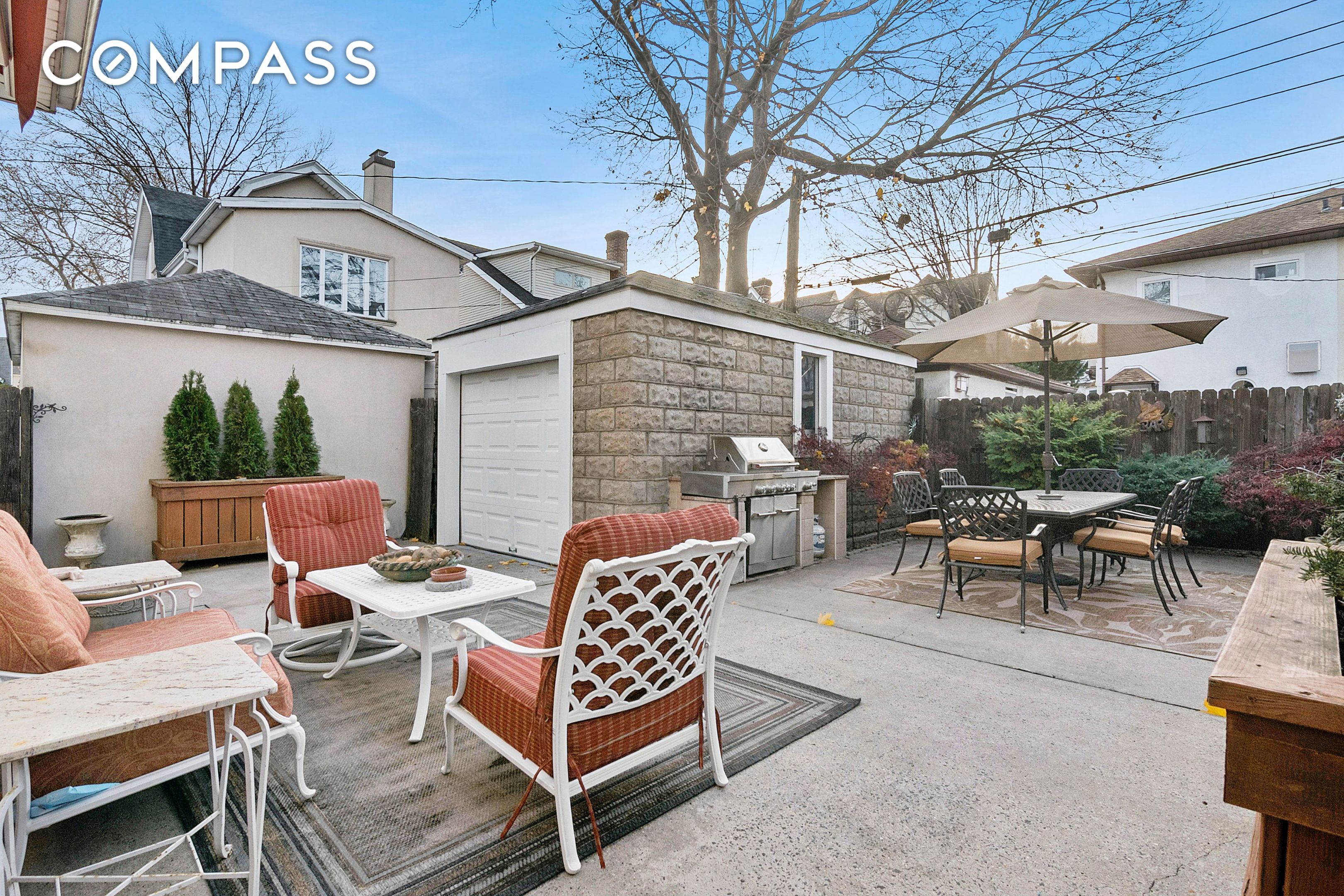 1384 E 29th Street