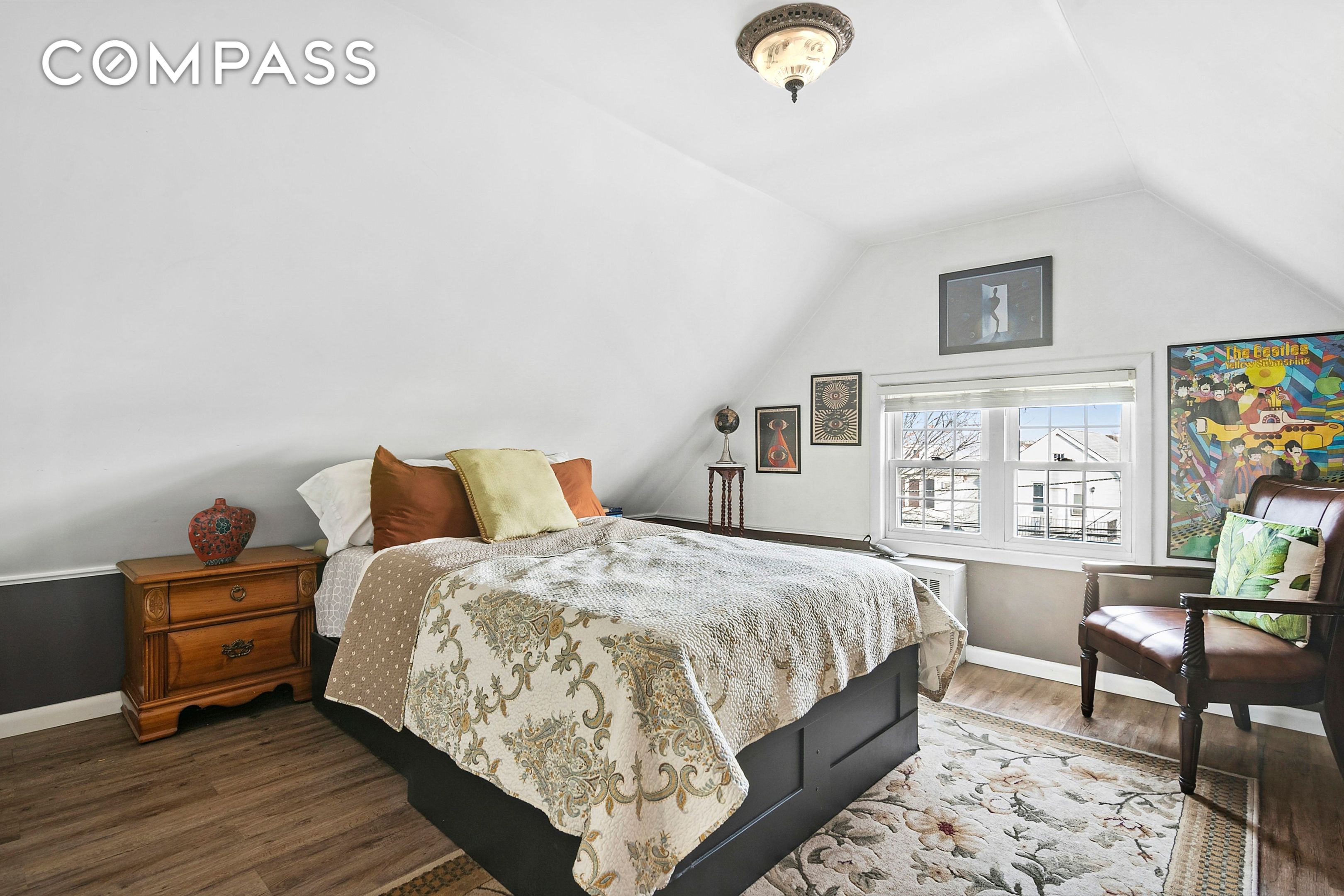 1384 E 29th Street