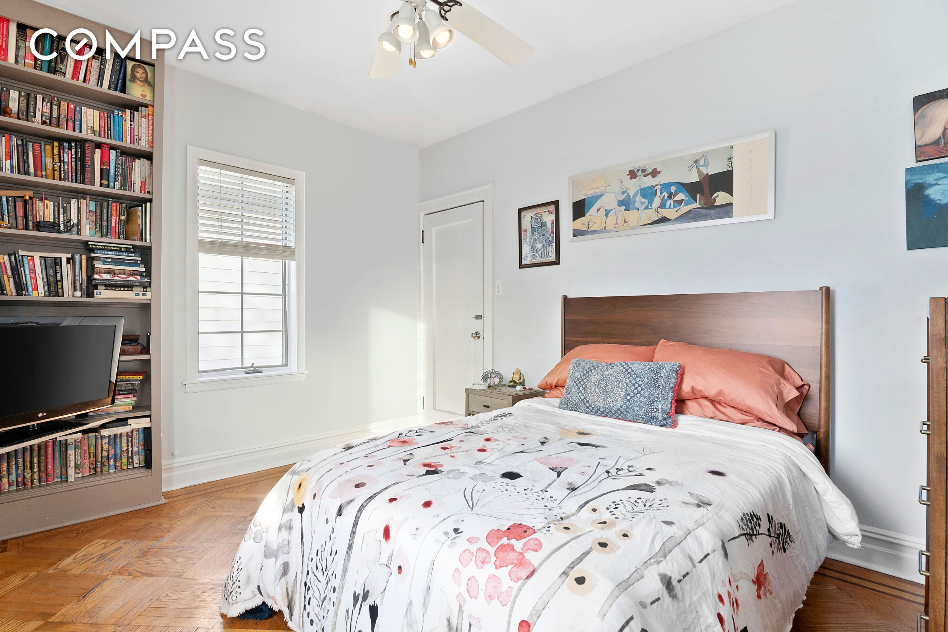 1384 E 29th Street