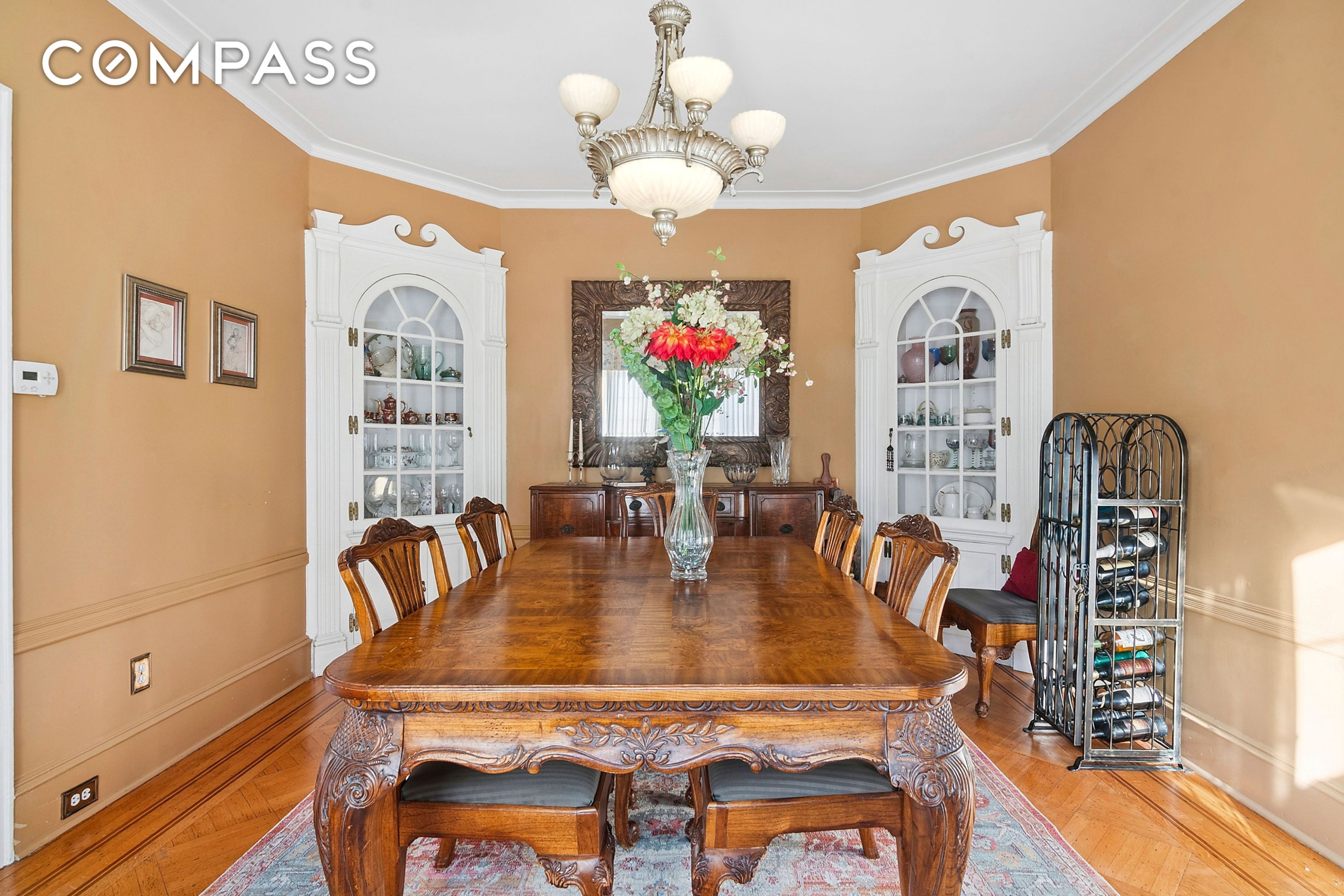 1384 E 29th Street